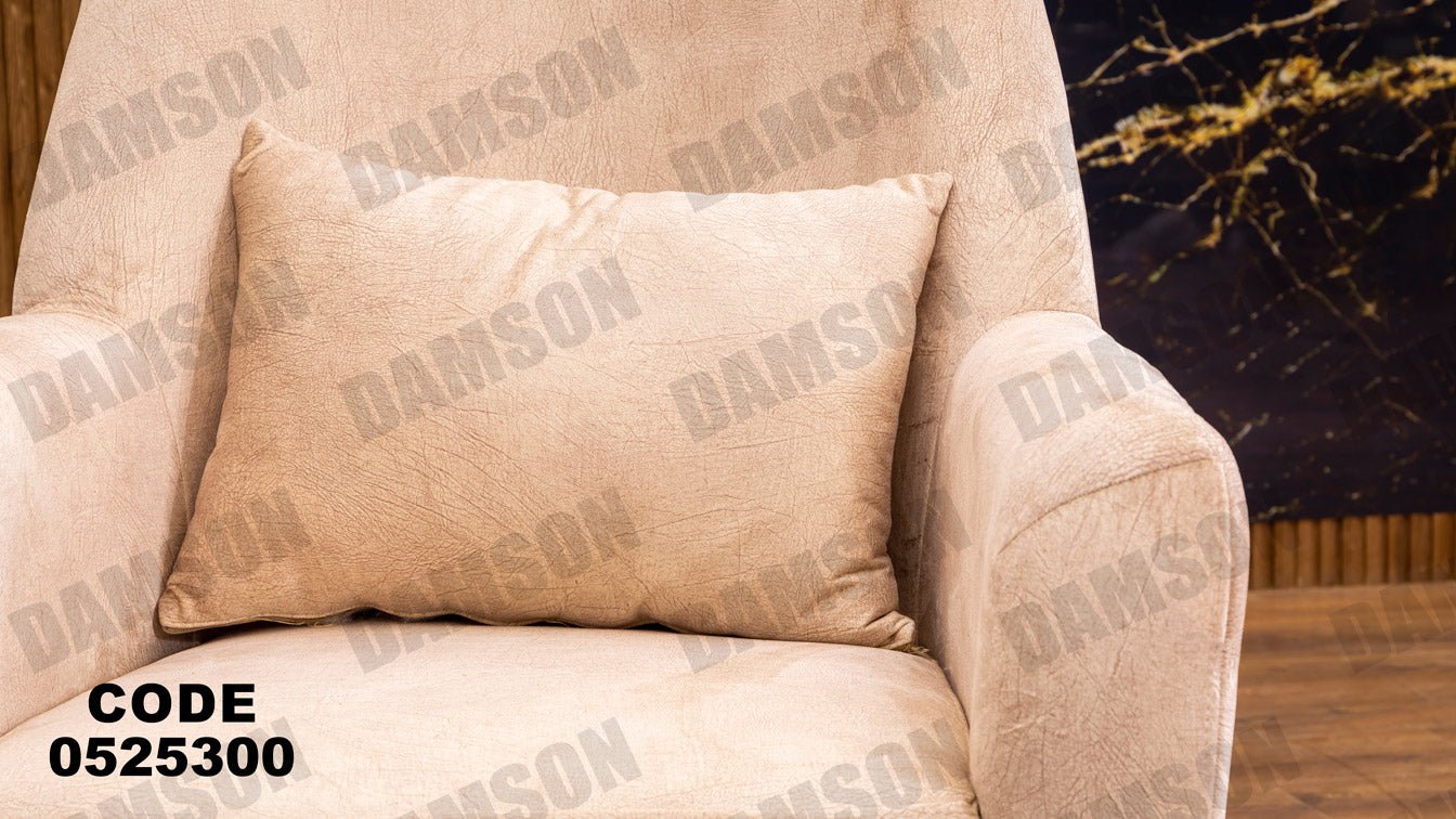 انترية 253 - Damson Furnitureانترية 253