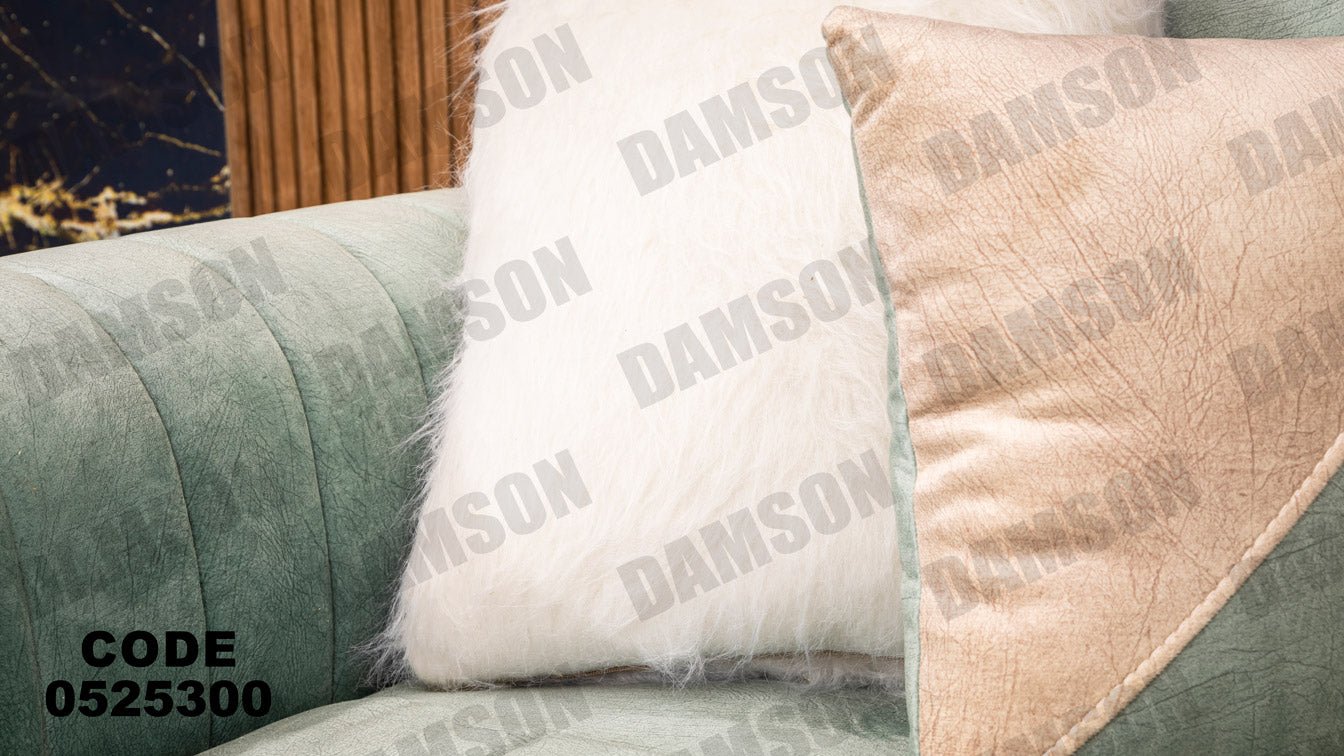 انترية 253 - Damson Furnitureانترية 253