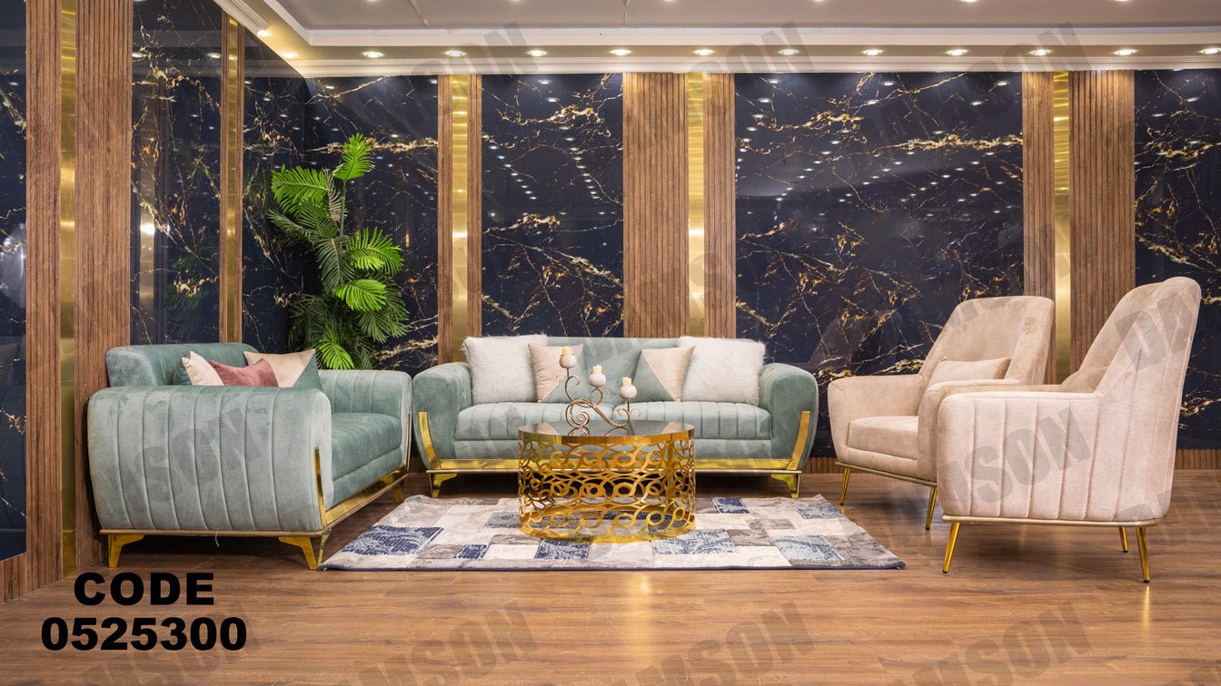 انترية 253 - Damson Furnitureانترية 253