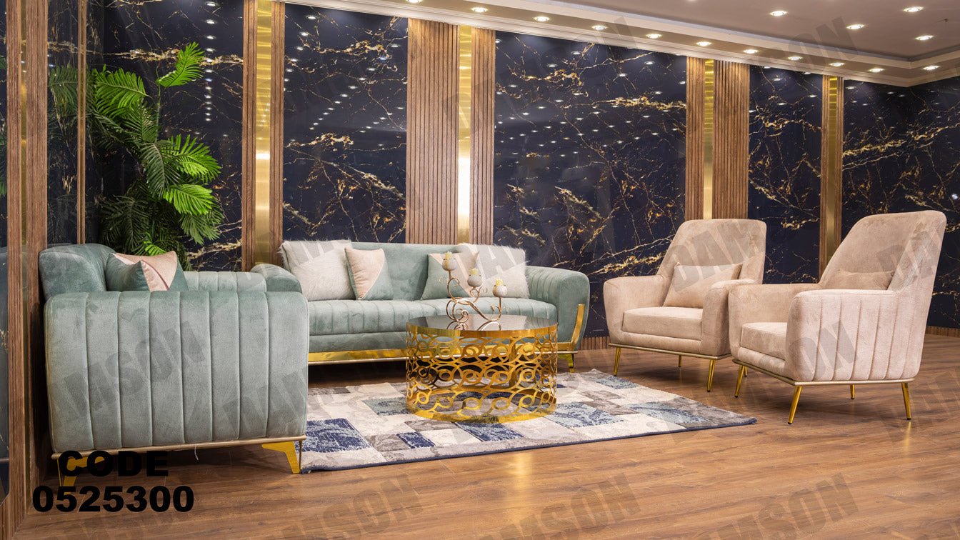 انترية 253 - Damson Furnitureانترية 253