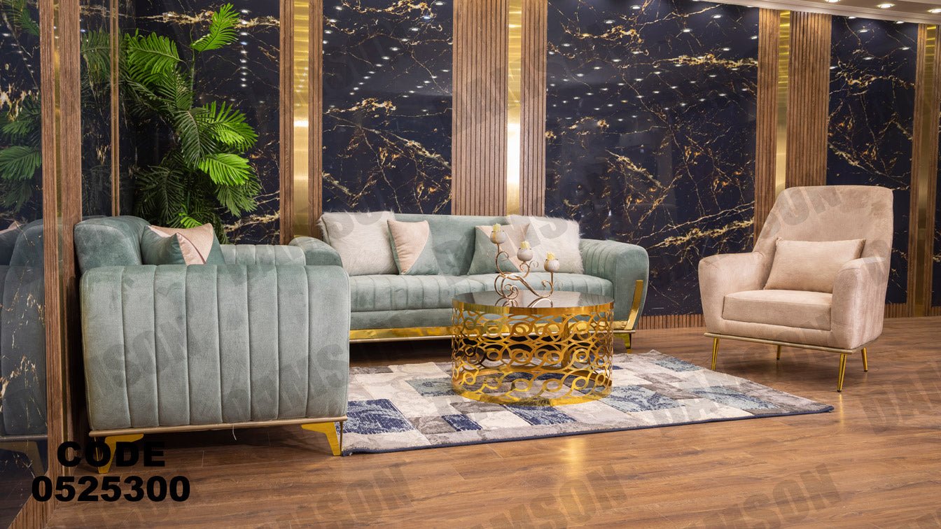 انترية 253 - Damson Furnitureانترية 253