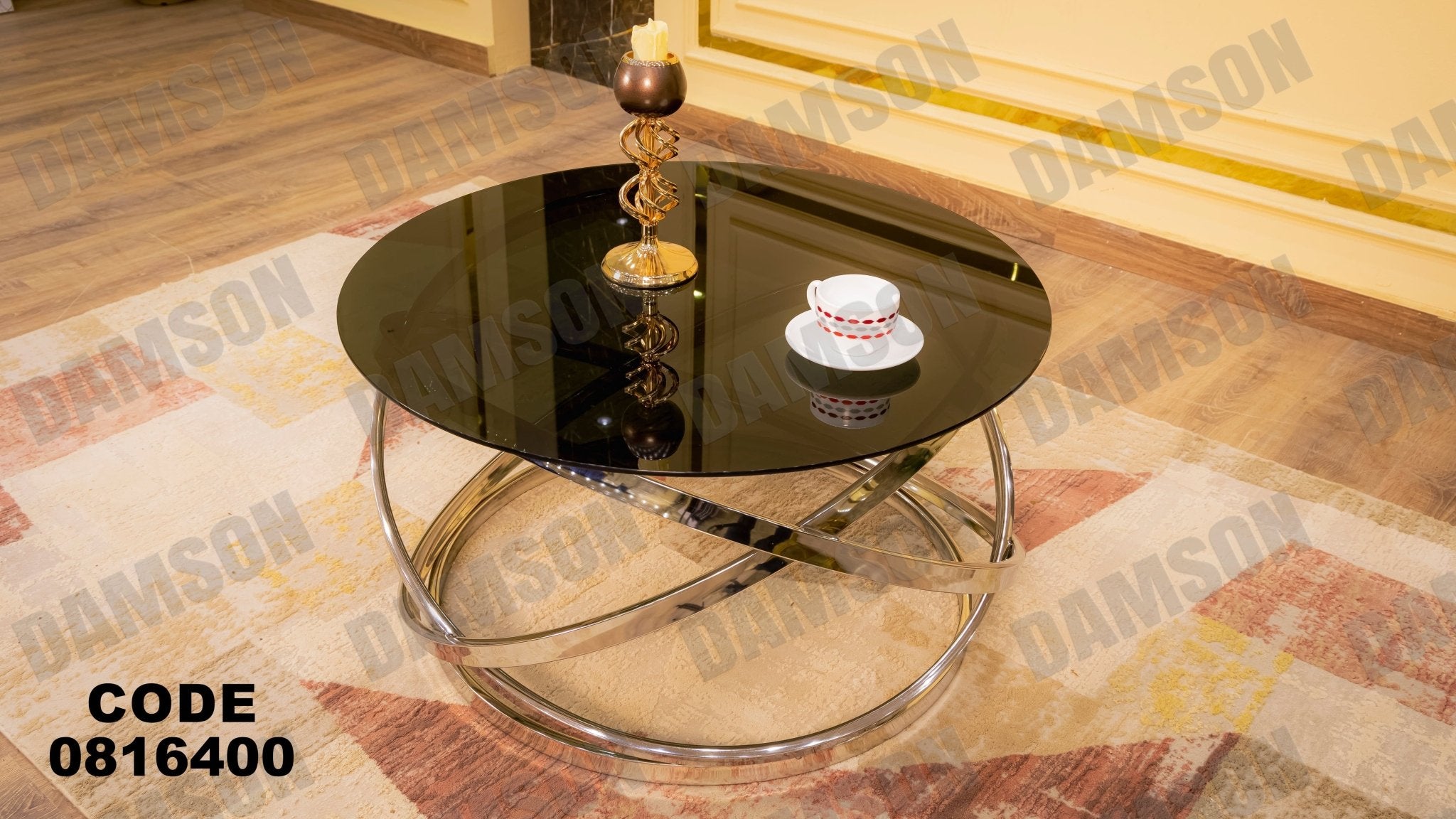 ترابيزة 164 - Damson Furnitureترابيزة 164