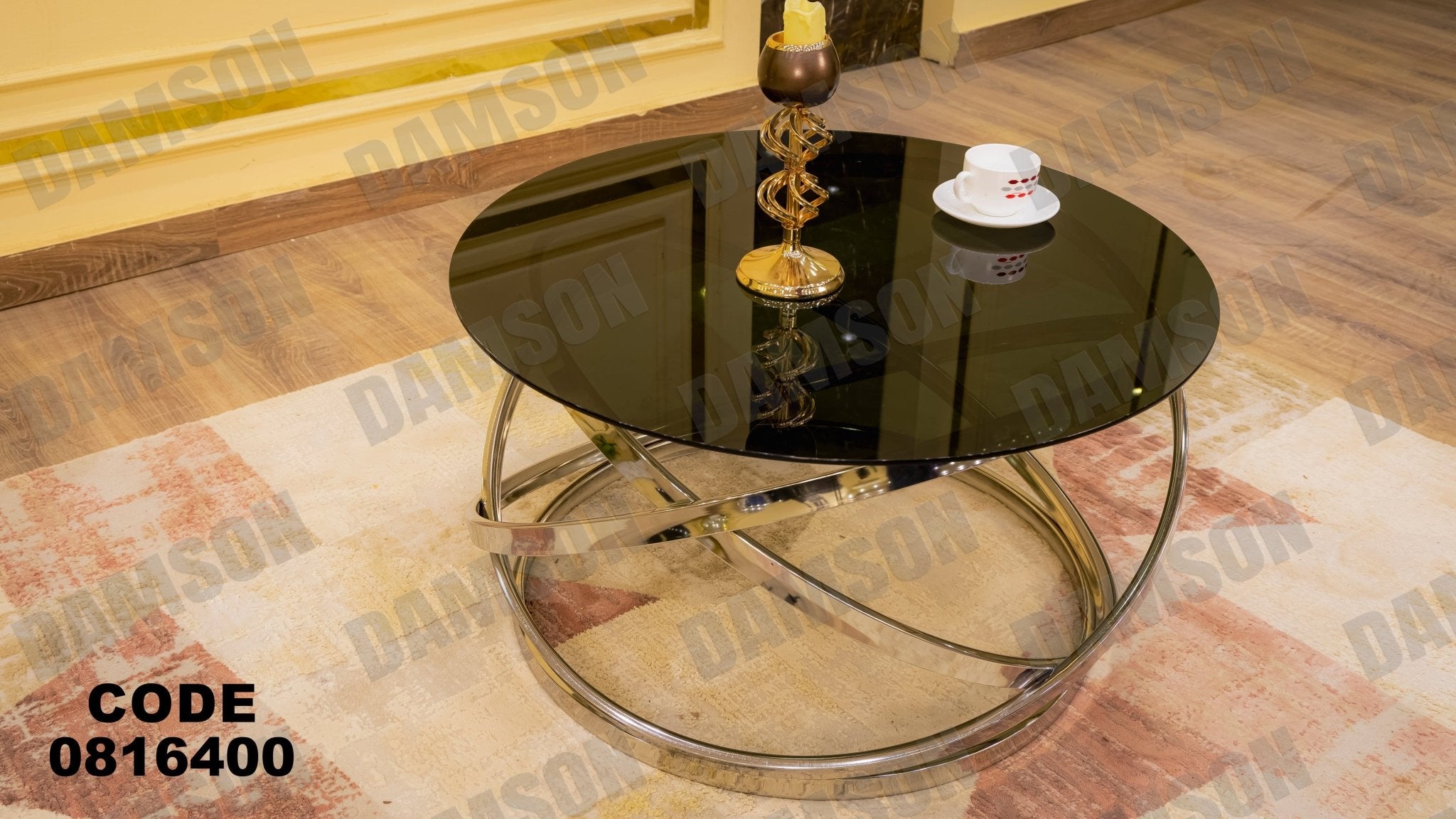 ترابيزة 164 - Damson Furnitureترابيزة 164