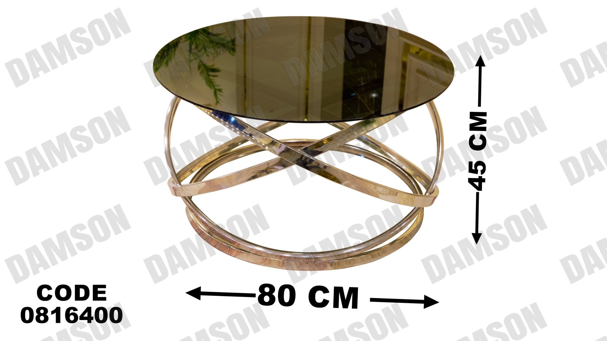 ترابيزة 164 - Damson Furnitureترابيزة 164