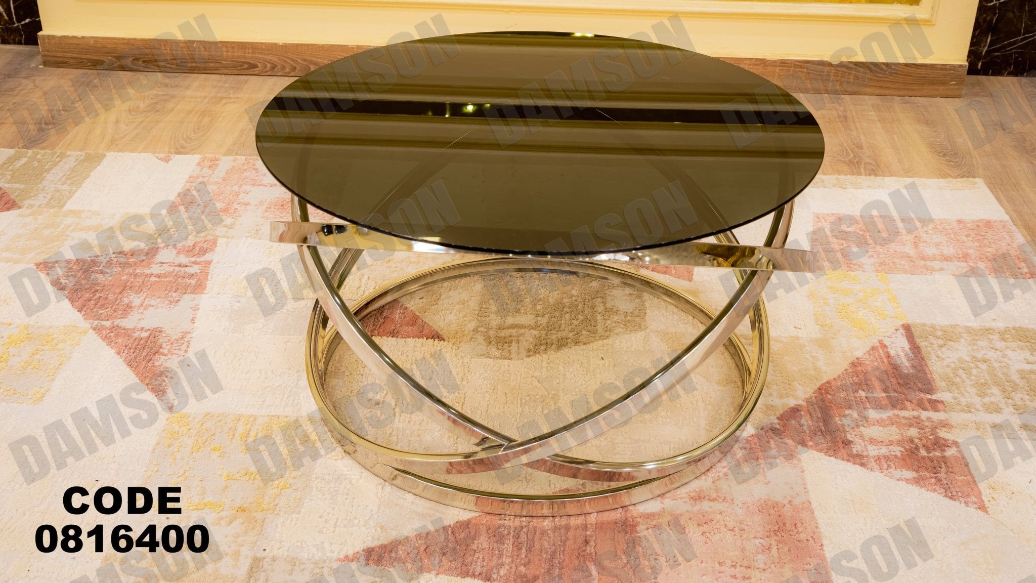 ترابيزة 164 - Damson Furnitureترابيزة 164