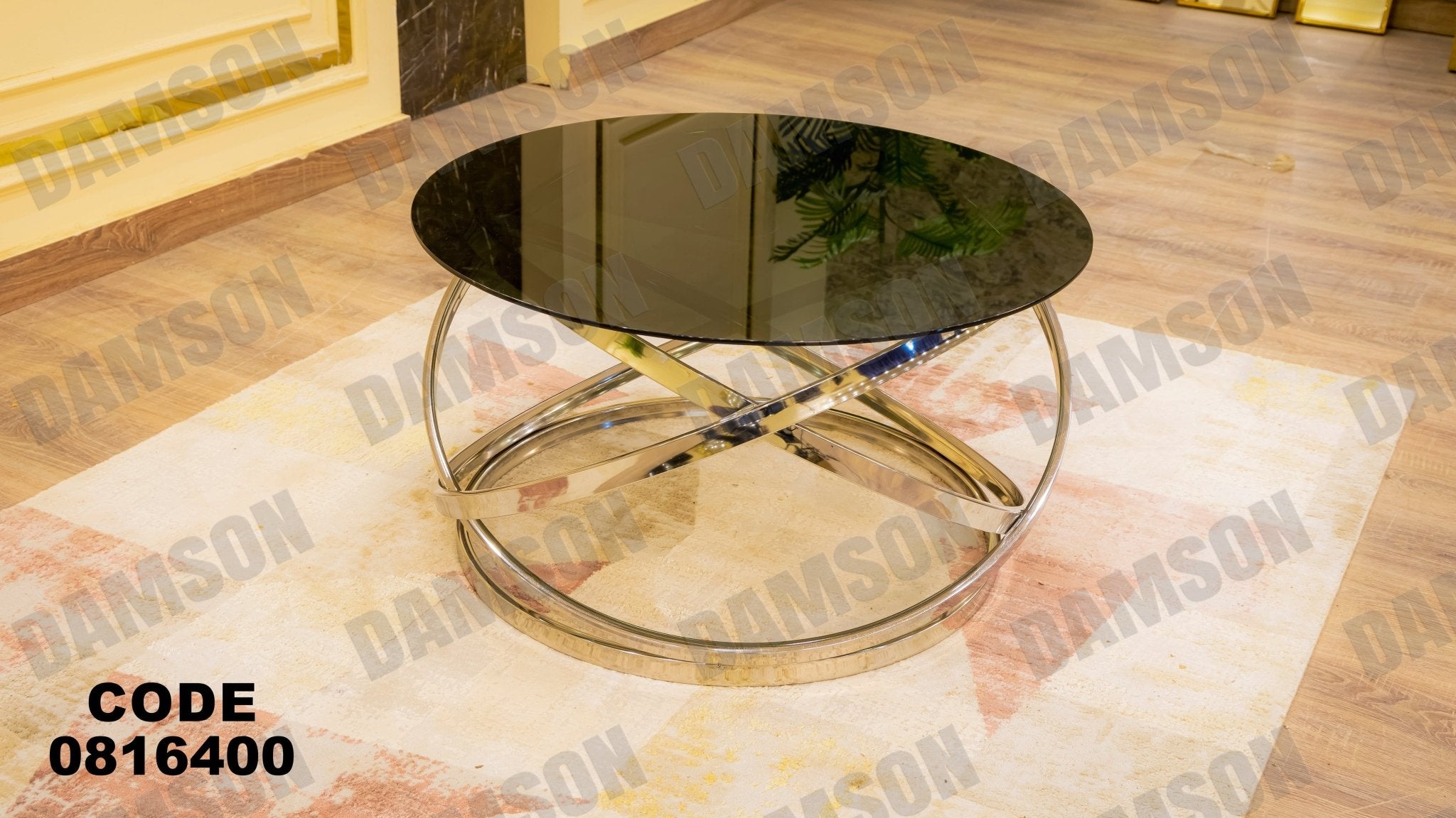 ترابيزة 164 - Damson Furnitureترابيزة 164