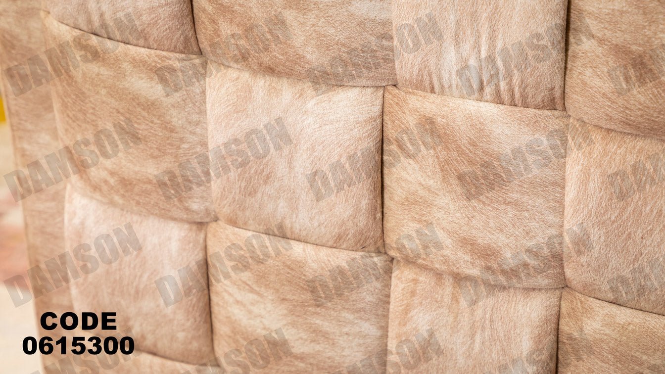 ركنة 153 - Damson Furnitureركنة 153