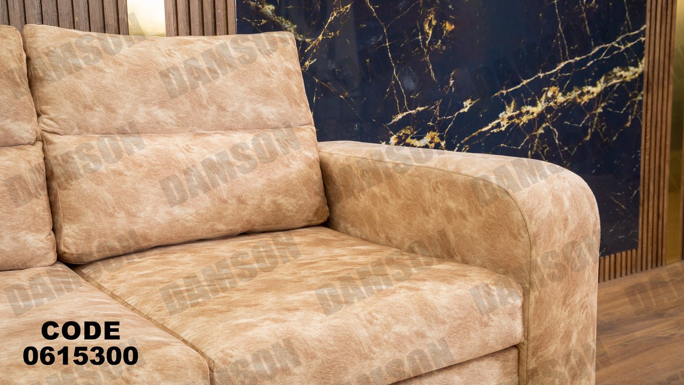 ركنة 153 - Damson Furnitureركنة 153