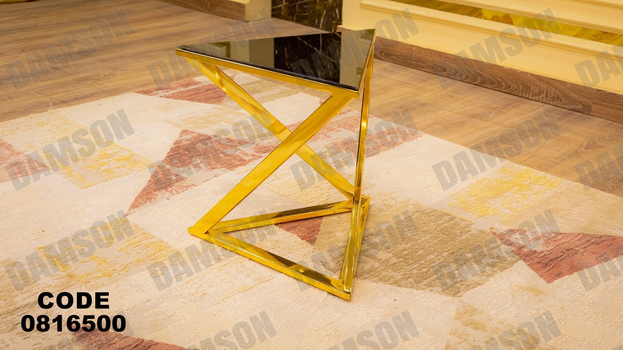ترابيزة 165 - Damson Furnitureترابيزة 165