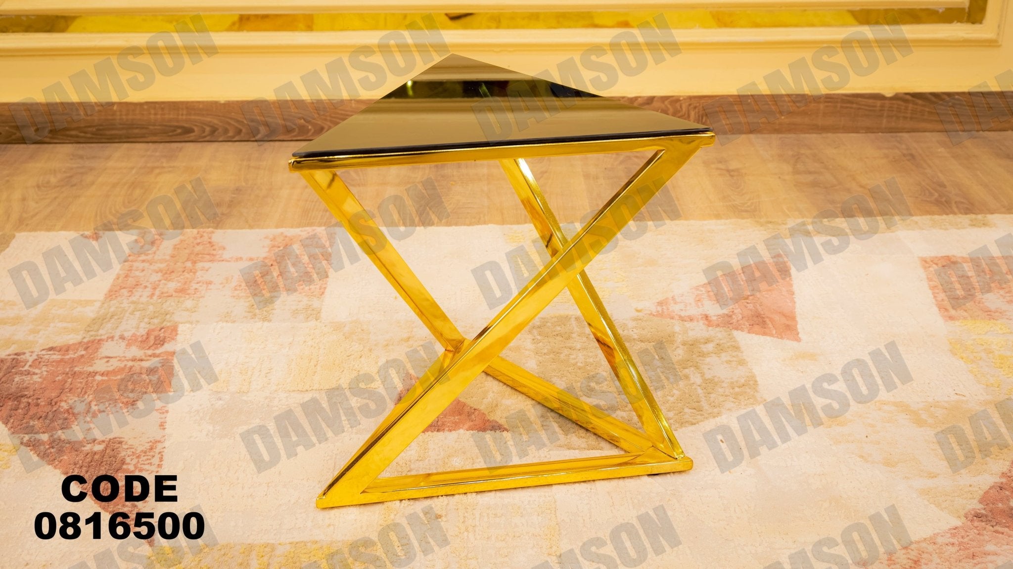 ترابيزة 165 - Damson Furnitureترابيزة 165