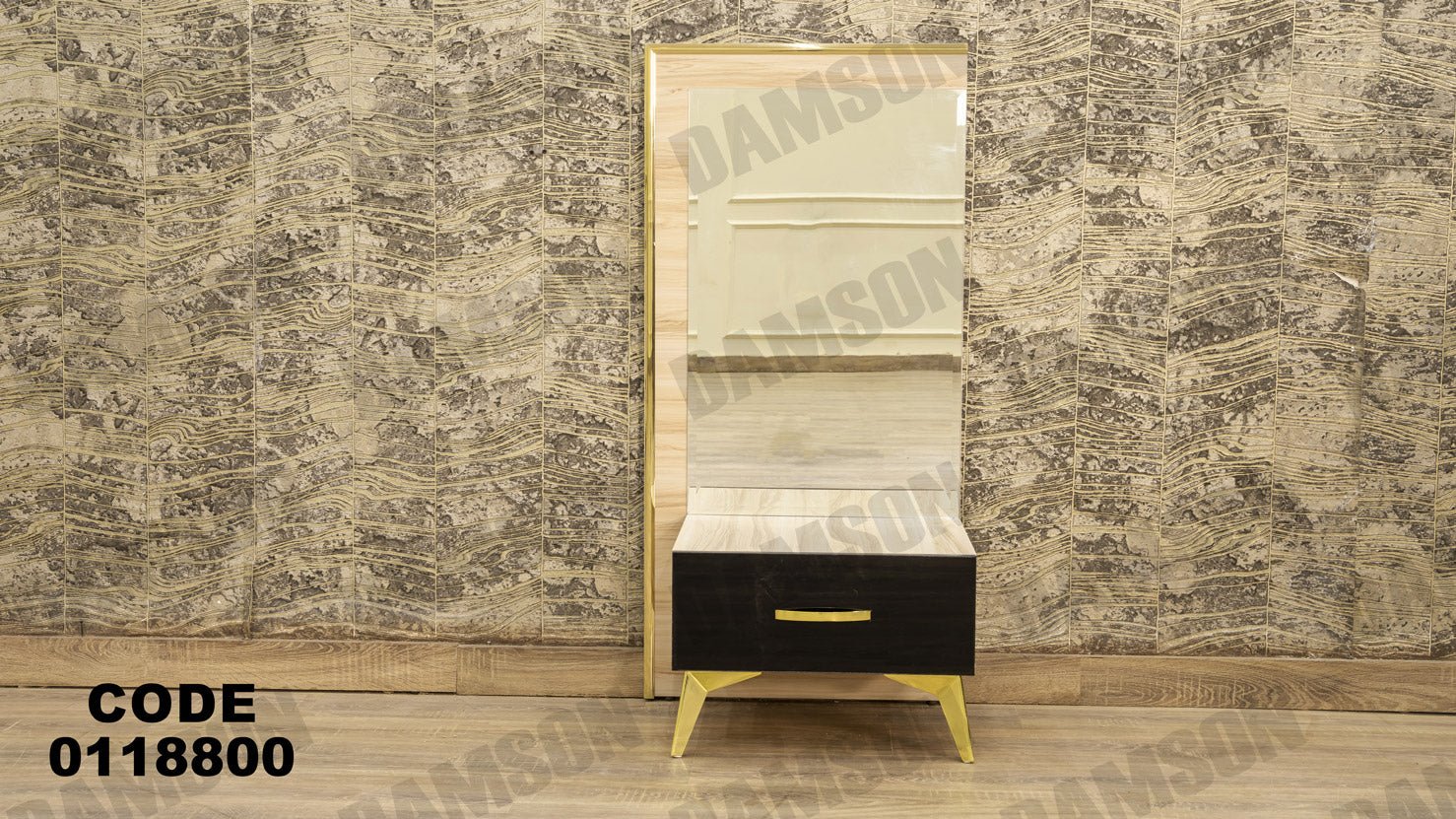 غرفة نوم ماستر 188 - Damson Furnitureغرفة نوم ماستر 188