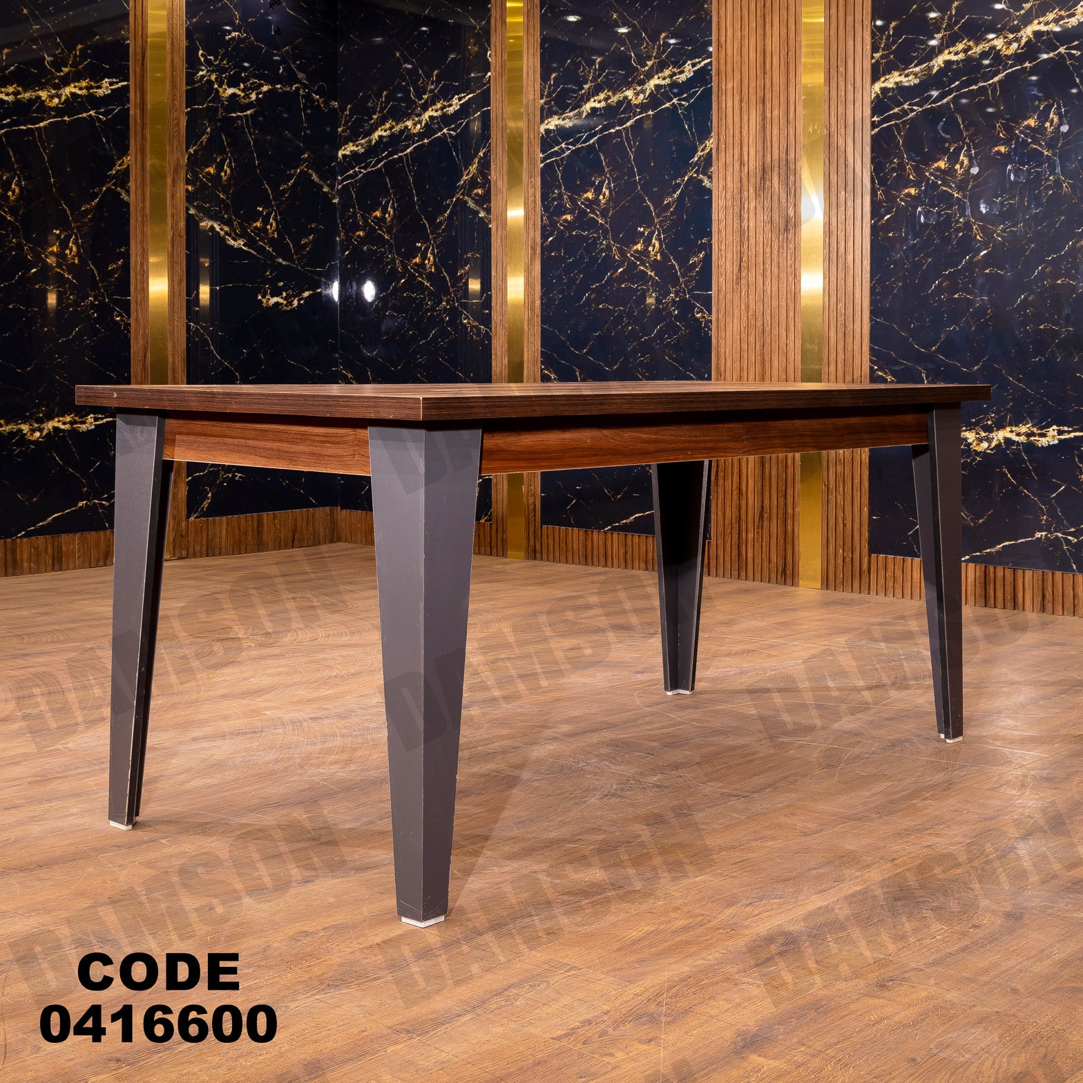 غرفة سفره 166 - Damson Furnitureغرفة سفره 166