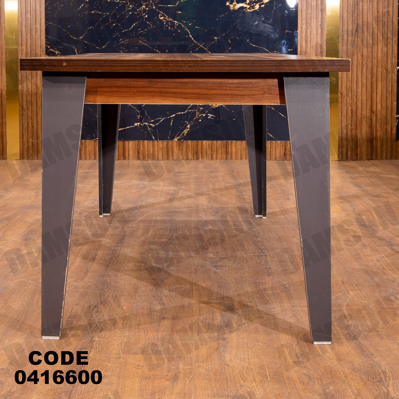 غرفة سفره 166 - Damson Furnitureغرفة سفره 166