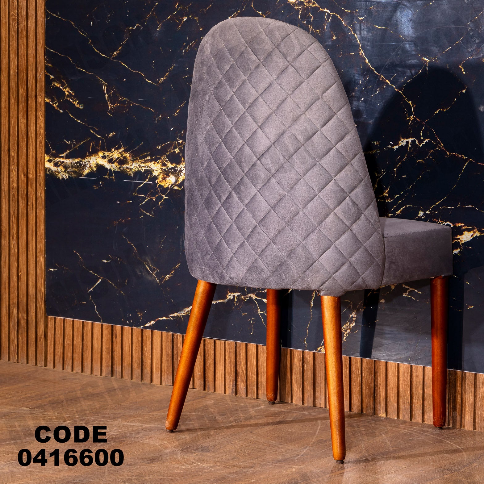 غرفة سفره 166 - Damson Furnitureغرفة سفره 166