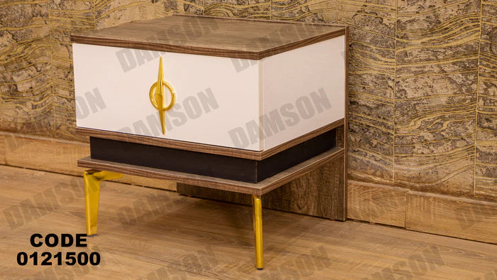 كمود ماستر 215