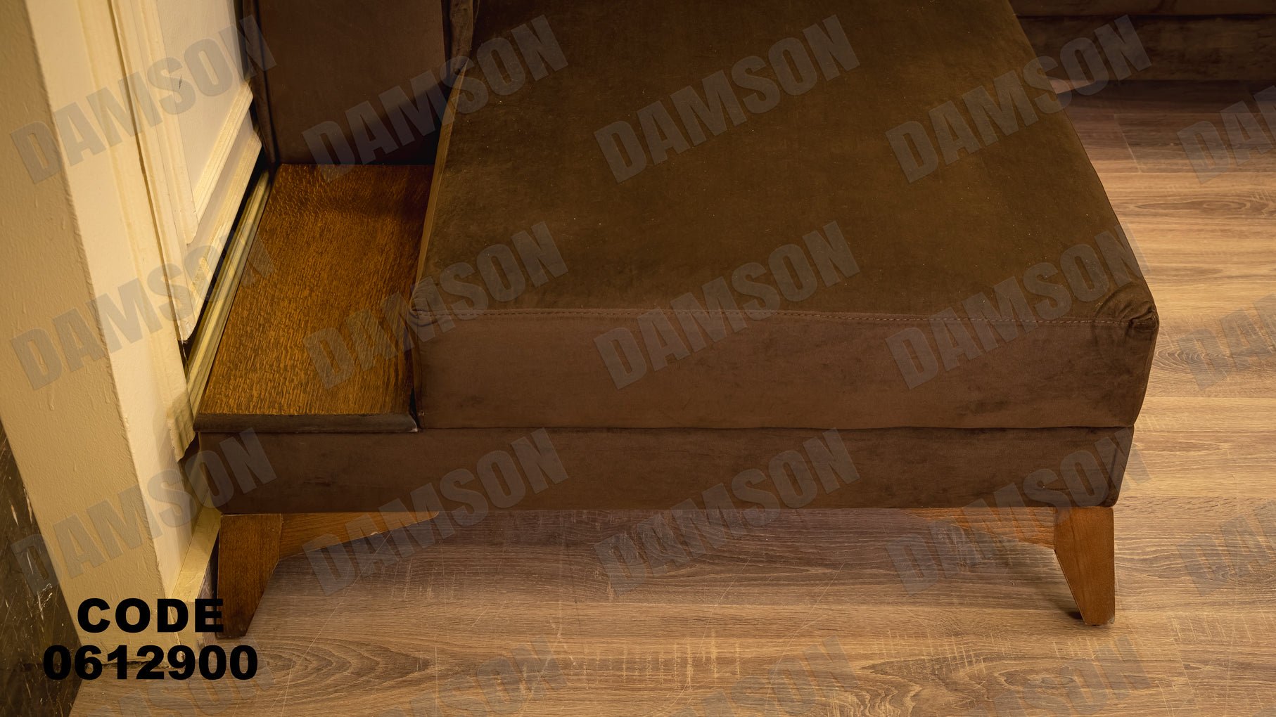 ركنة 129 - Damson Furnitureركنة 129