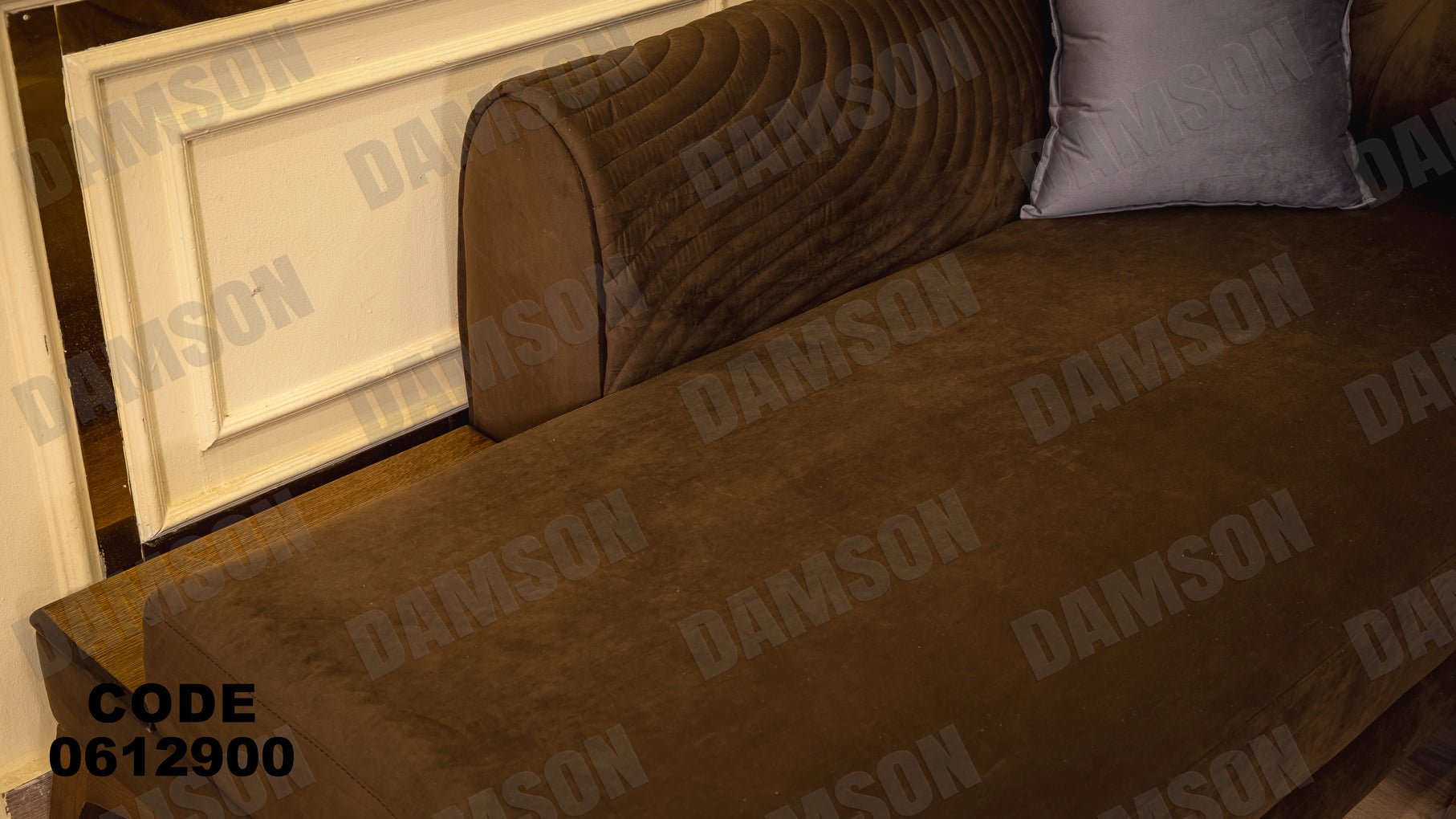 ركنة 129 - Damson Furnitureركنة 129