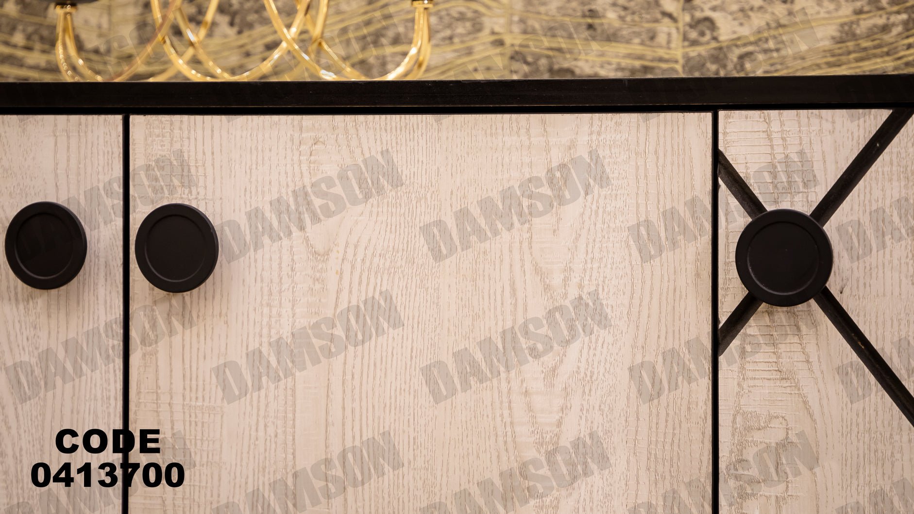 غرفة سفره 137 - Damson Furnitureغرفة سفره 137