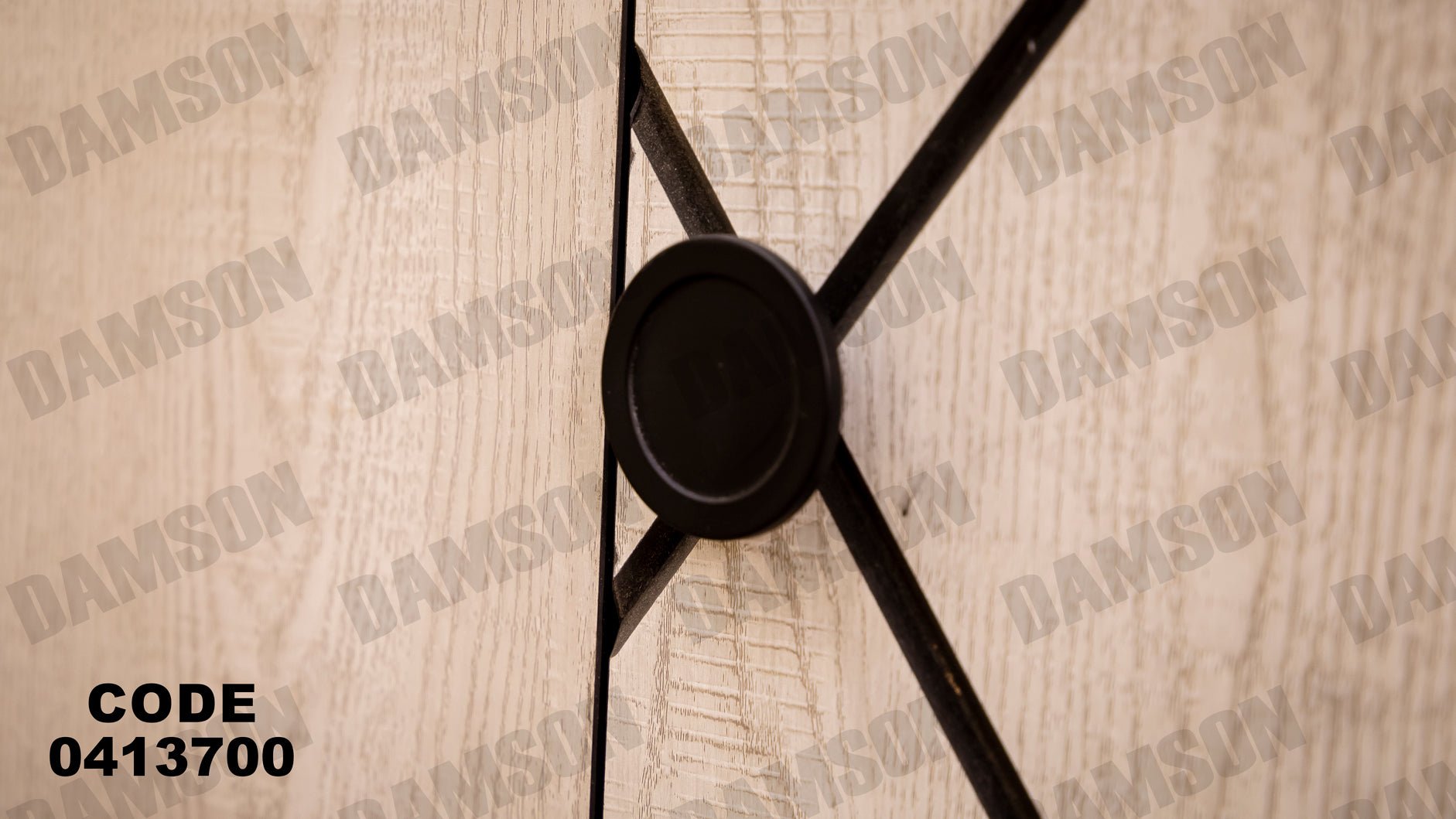 غرفة سفره 137 - Damson Furnitureغرفة سفره 137