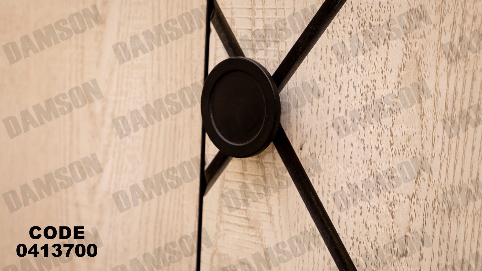 غرفة سفره 137 - Damson Furnitureغرفة سفره 137