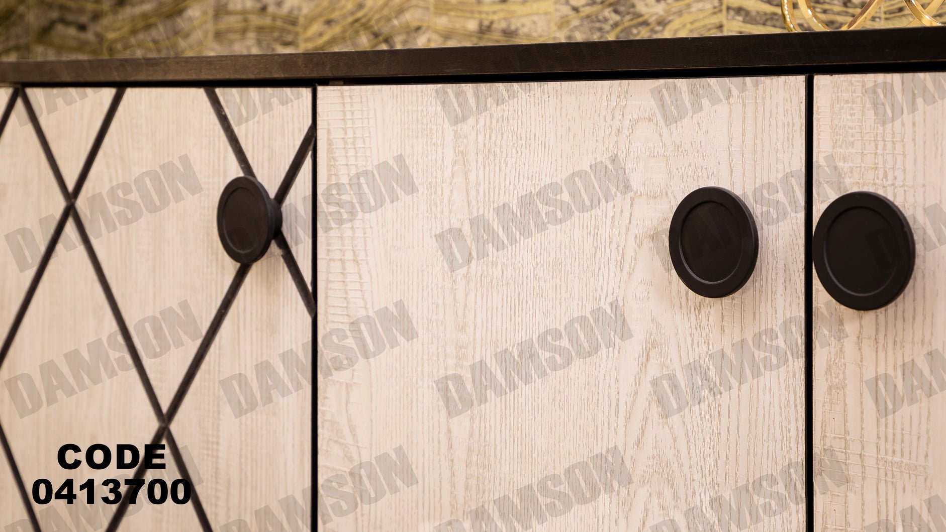 غرفة سفره 137 - Damson Furnitureغرفة سفره 137
