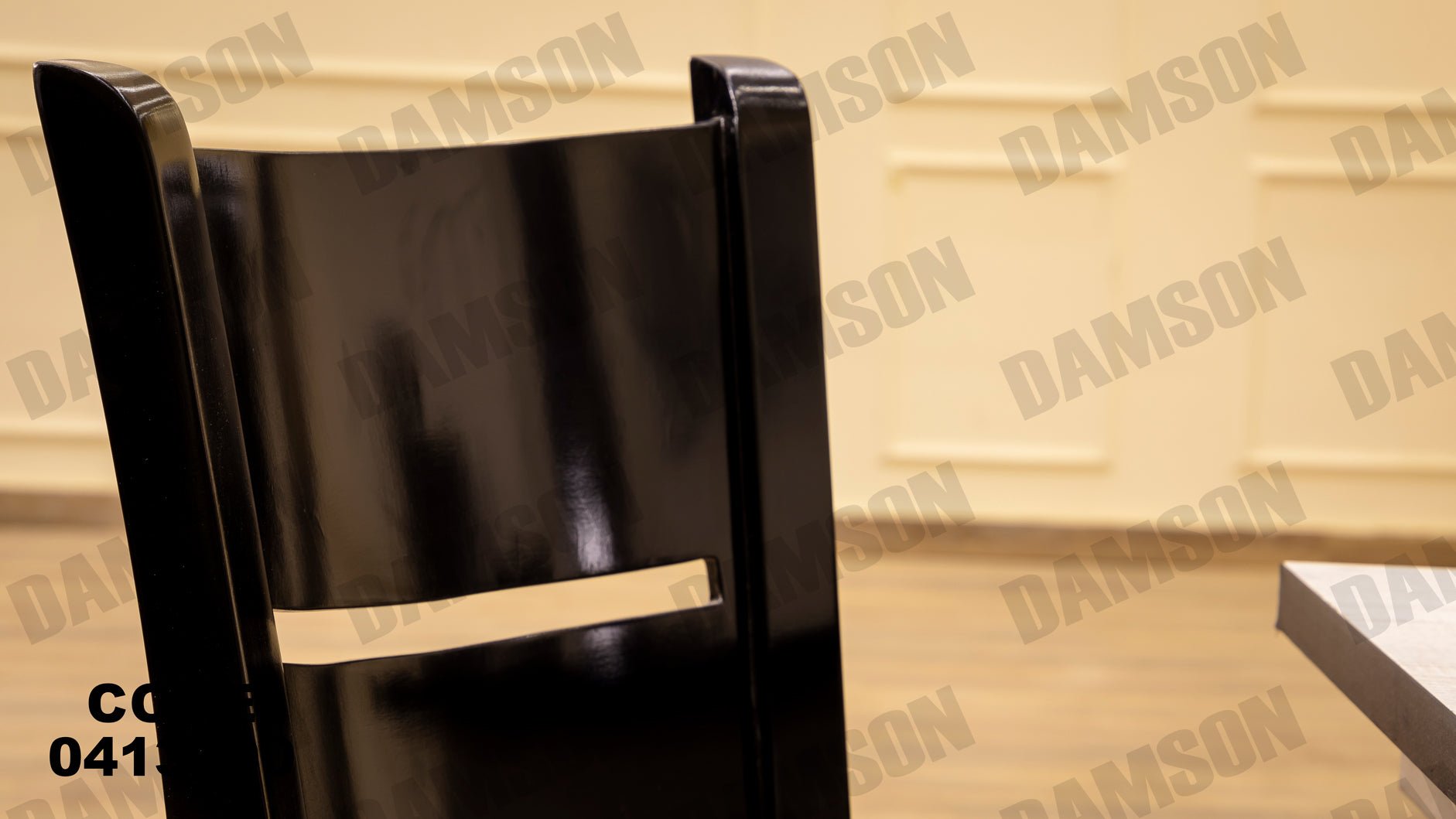 غرفة سفره 137 - Damson Furnitureغرفة سفره 137