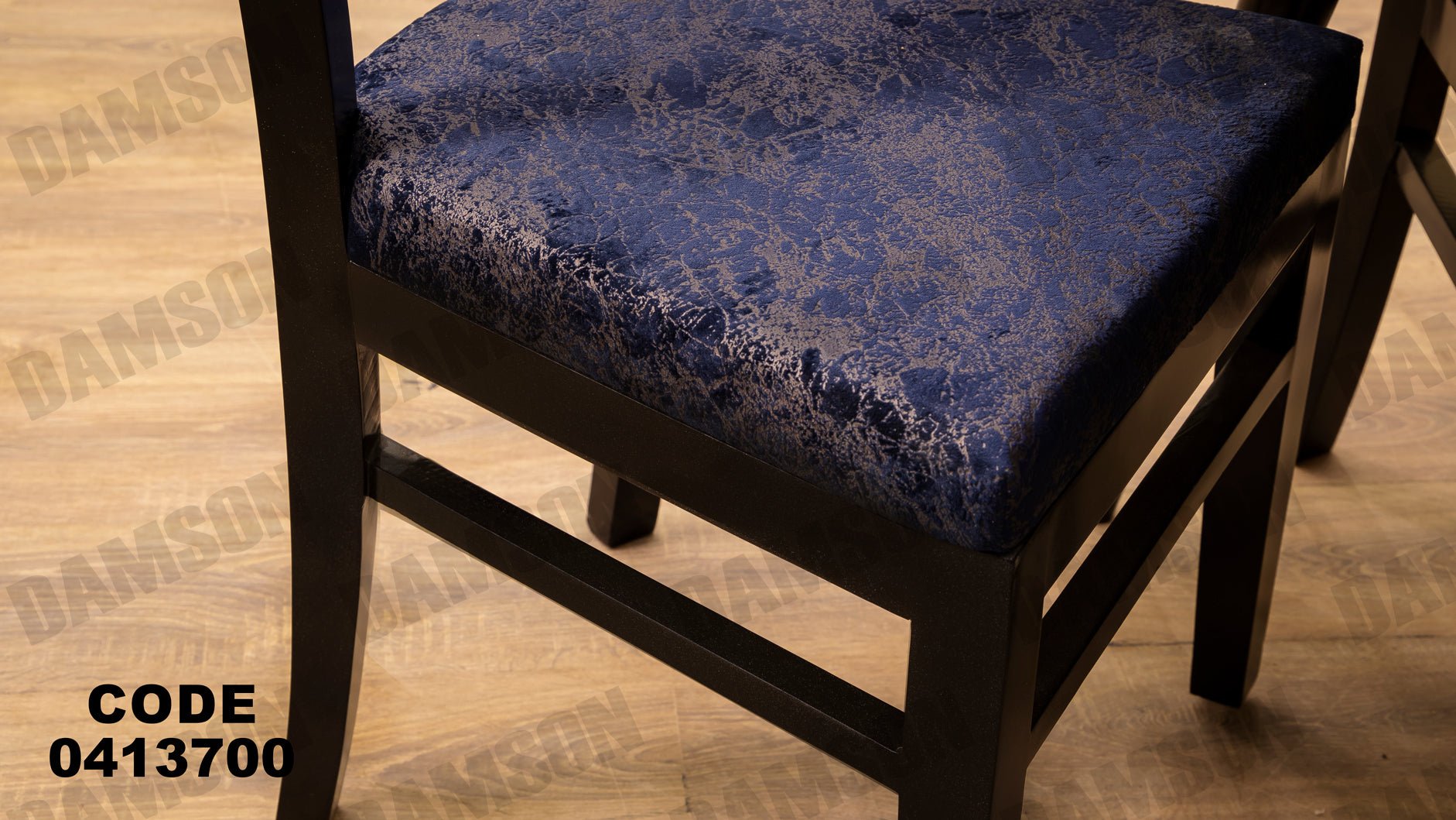 غرفة سفره 137 - Damson Furnitureغرفة سفره 137