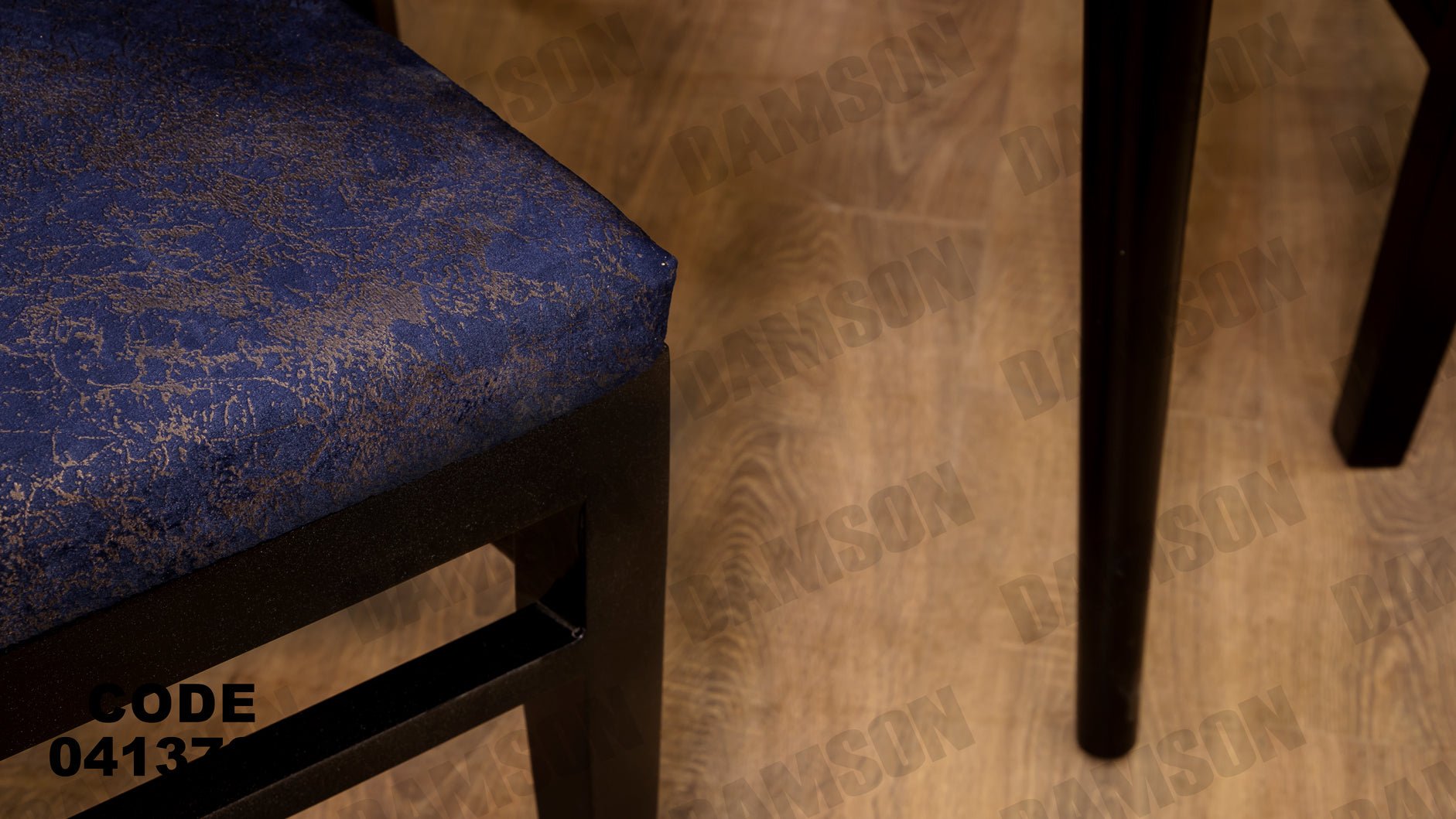 غرفة سفره 137 - Damson Furnitureغرفة سفره 137