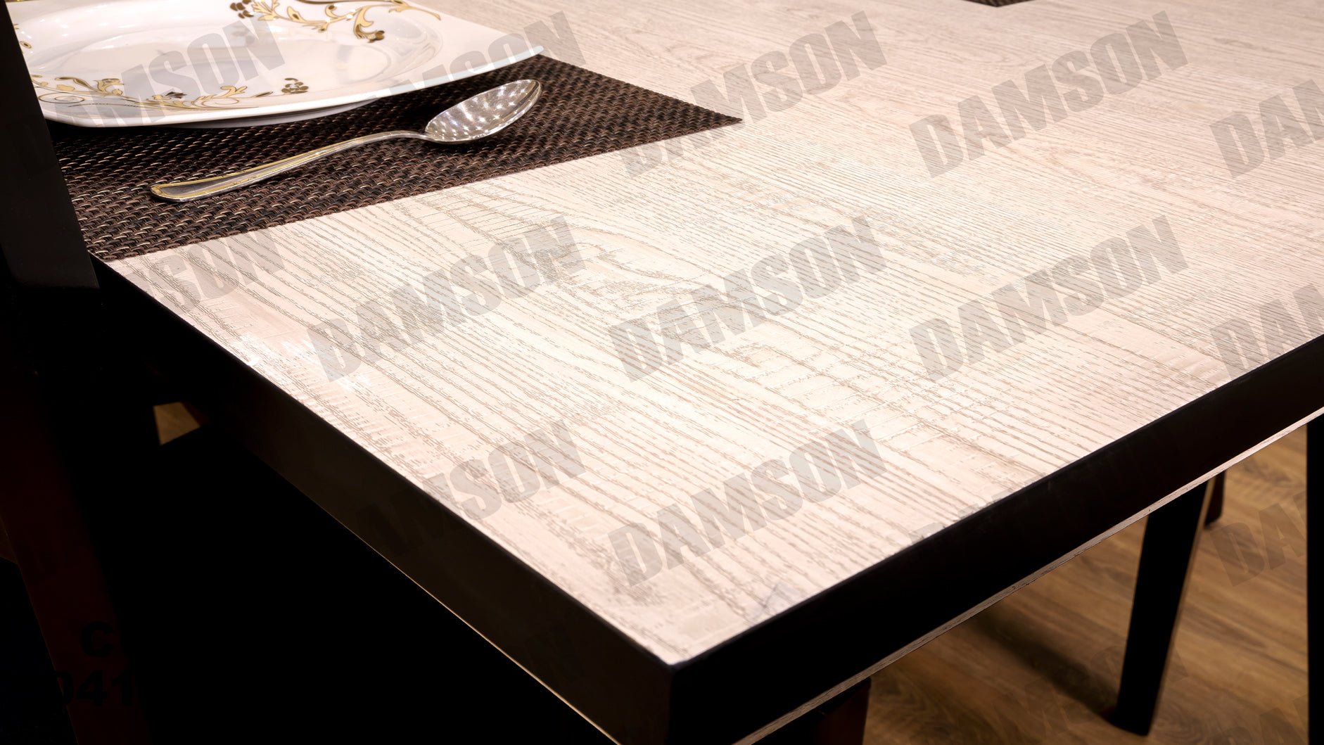 غرفة سفره 137 - Damson Furnitureغرفة سفره 137