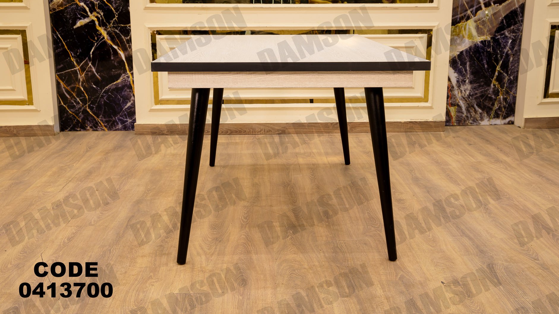 غرفة سفره 137 - Damson Furnitureغرفة سفره 137
