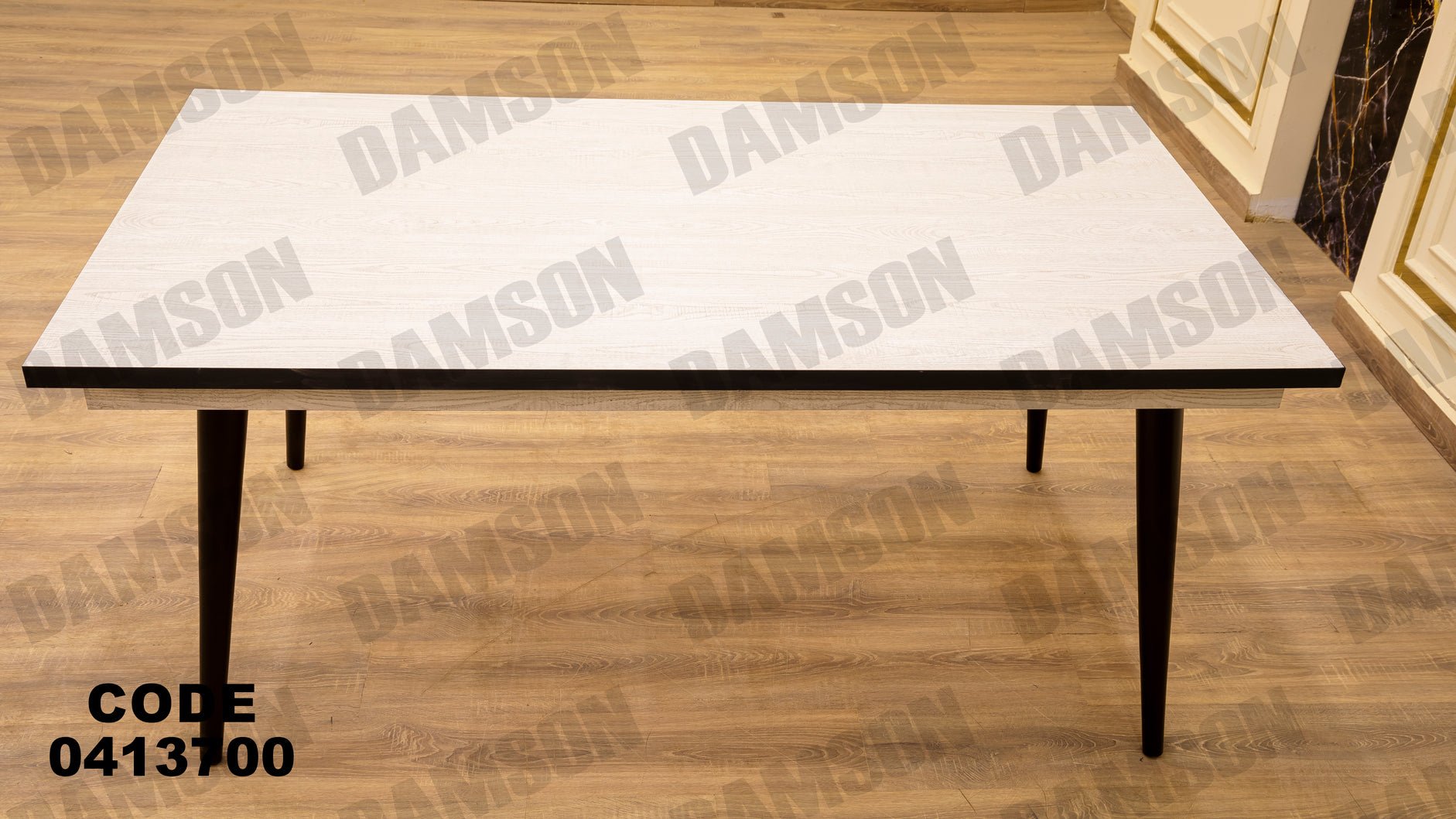 غرفة سفره 137 - Damson Furnitureغرفة سفره 137