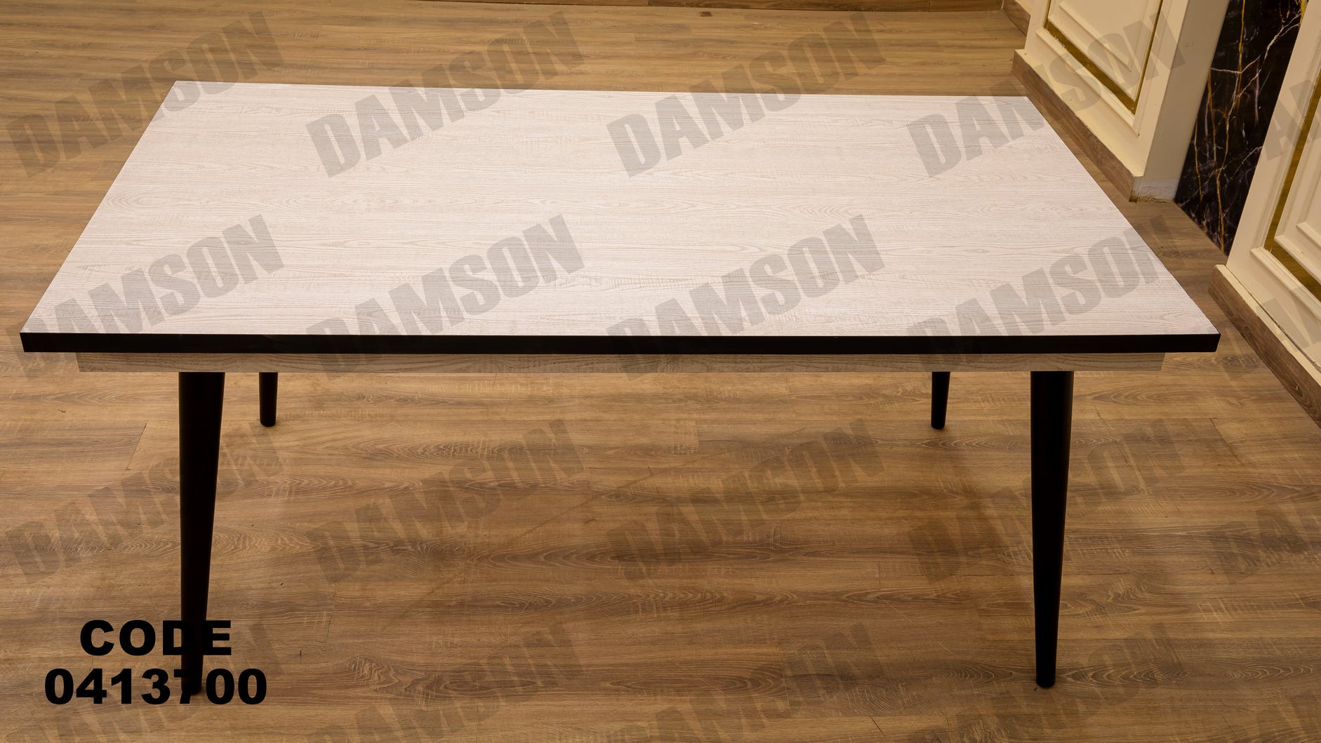 غرفة سفره 137 - Damson Furnitureغرفة سفره 137