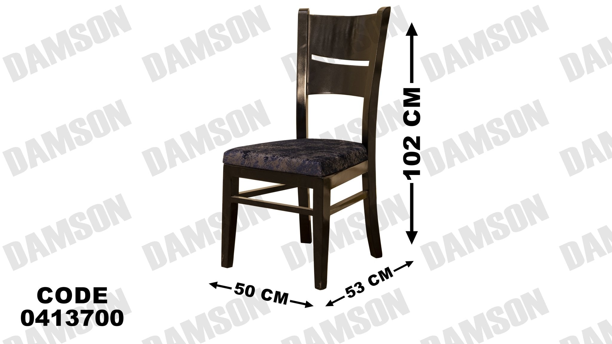غرفة سفره 137 - Damson Furnitureغرفة سفره 137