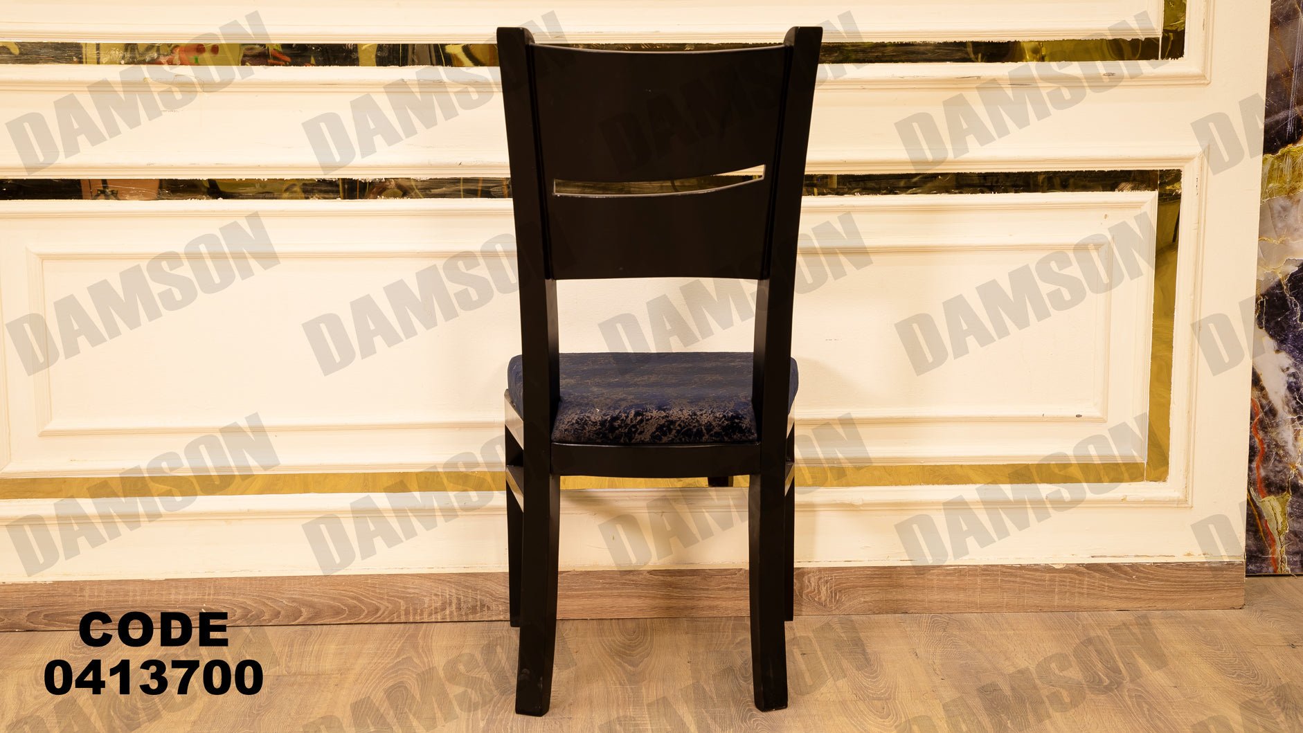 غرفة سفره 137 - Damson Furnitureغرفة سفره 137