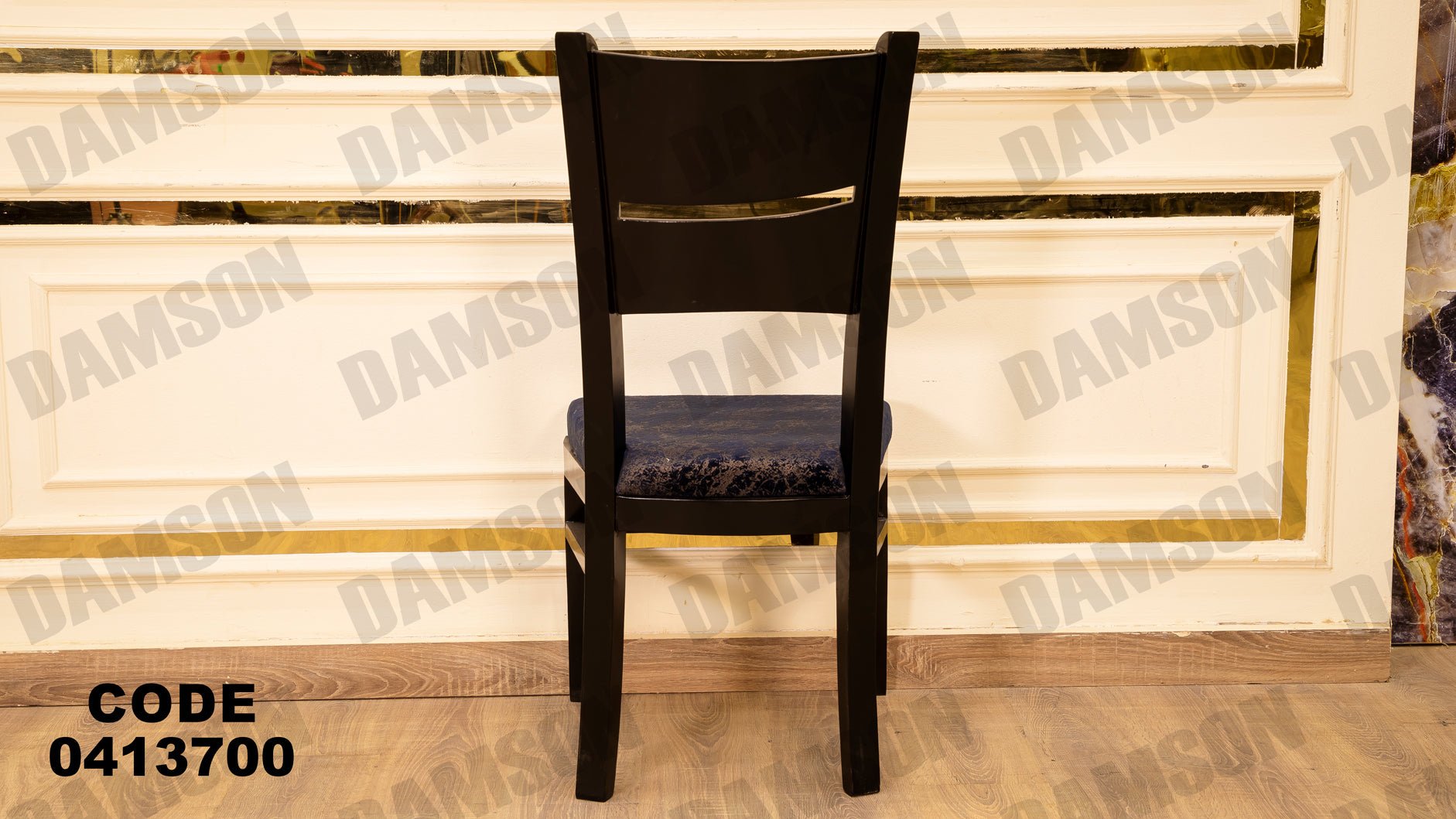 غرفة سفره 137 - Damson Furnitureغرفة سفره 137