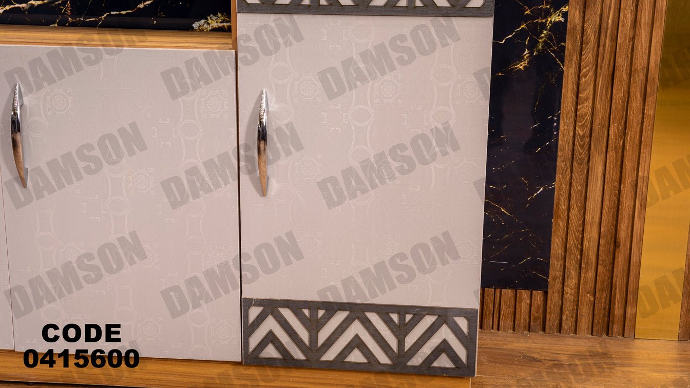 غرفة سفره 156 - Damson Furnitureغرفة سفره 156