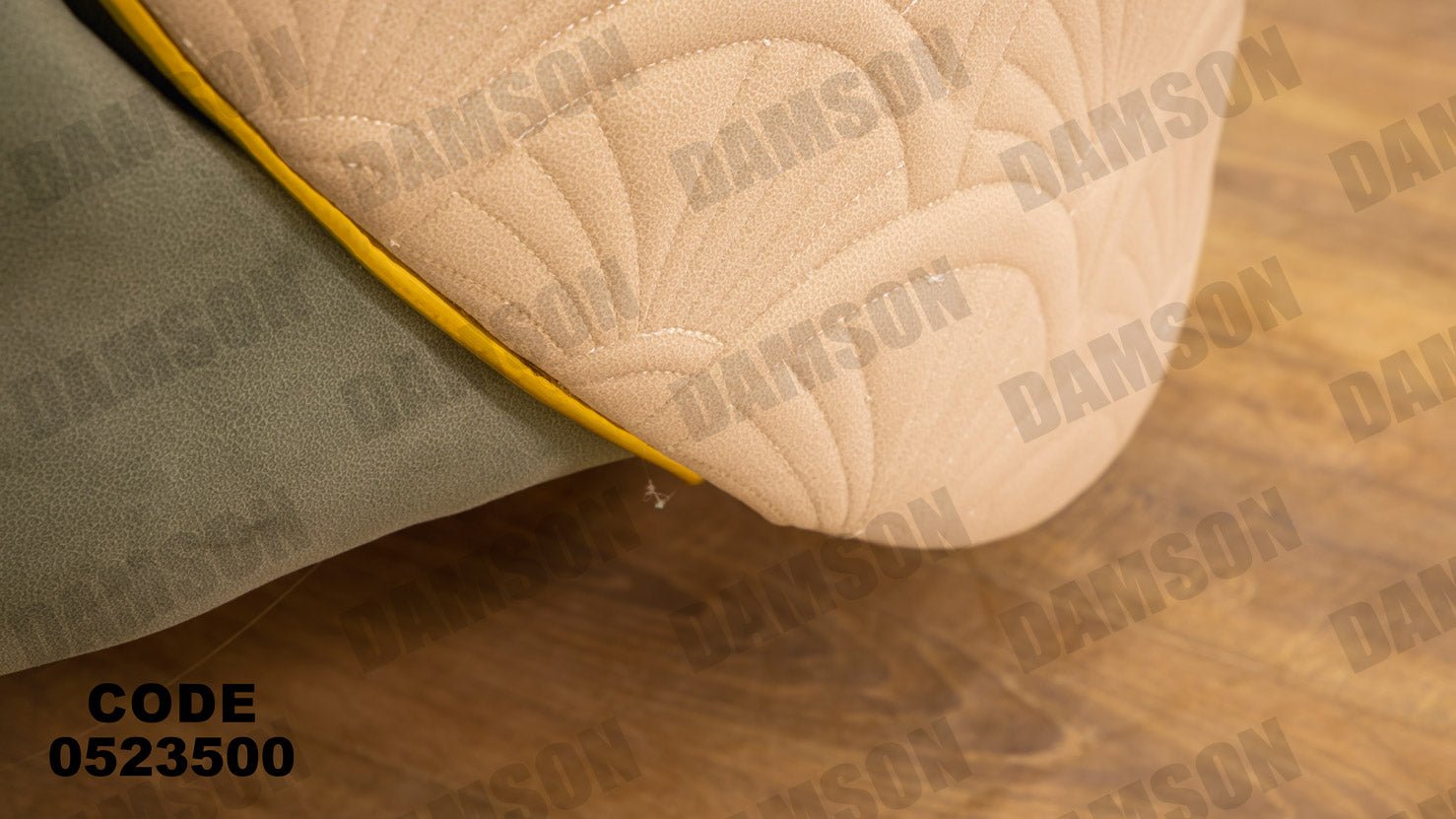 انترية 235 - Damson Furnitureانترية 235