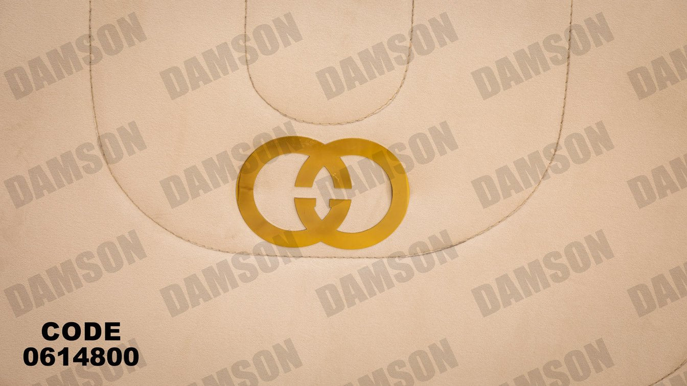 ركنة 148 - Damson Furnitureركنة 148