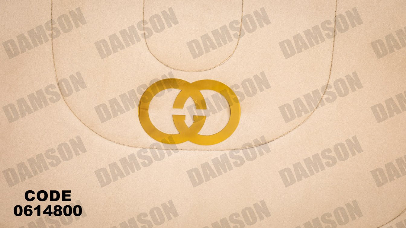 ركنة 148 - Damson Furnitureركنة 148