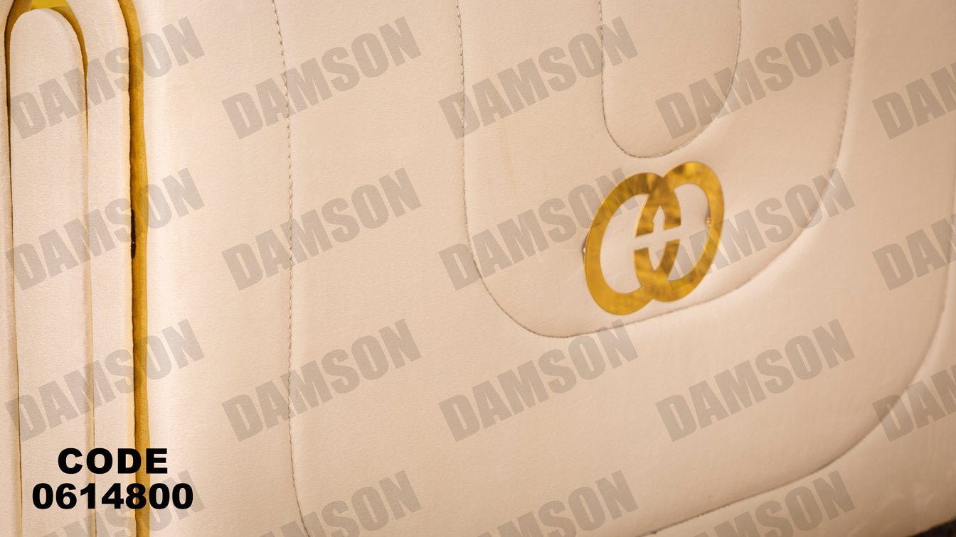 ركنة 148 - Damson Furnitureركنة 148