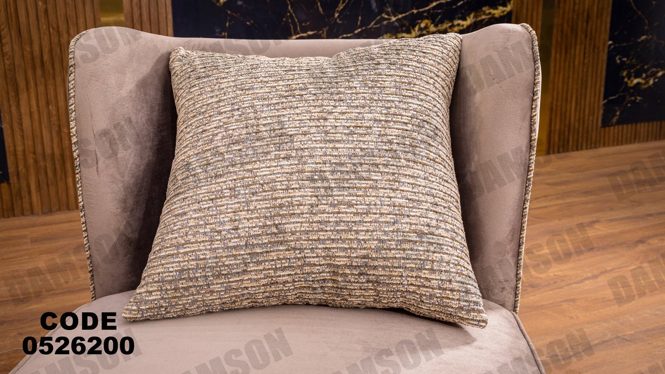 انترية 262 - Damson Furnitureانترية 262