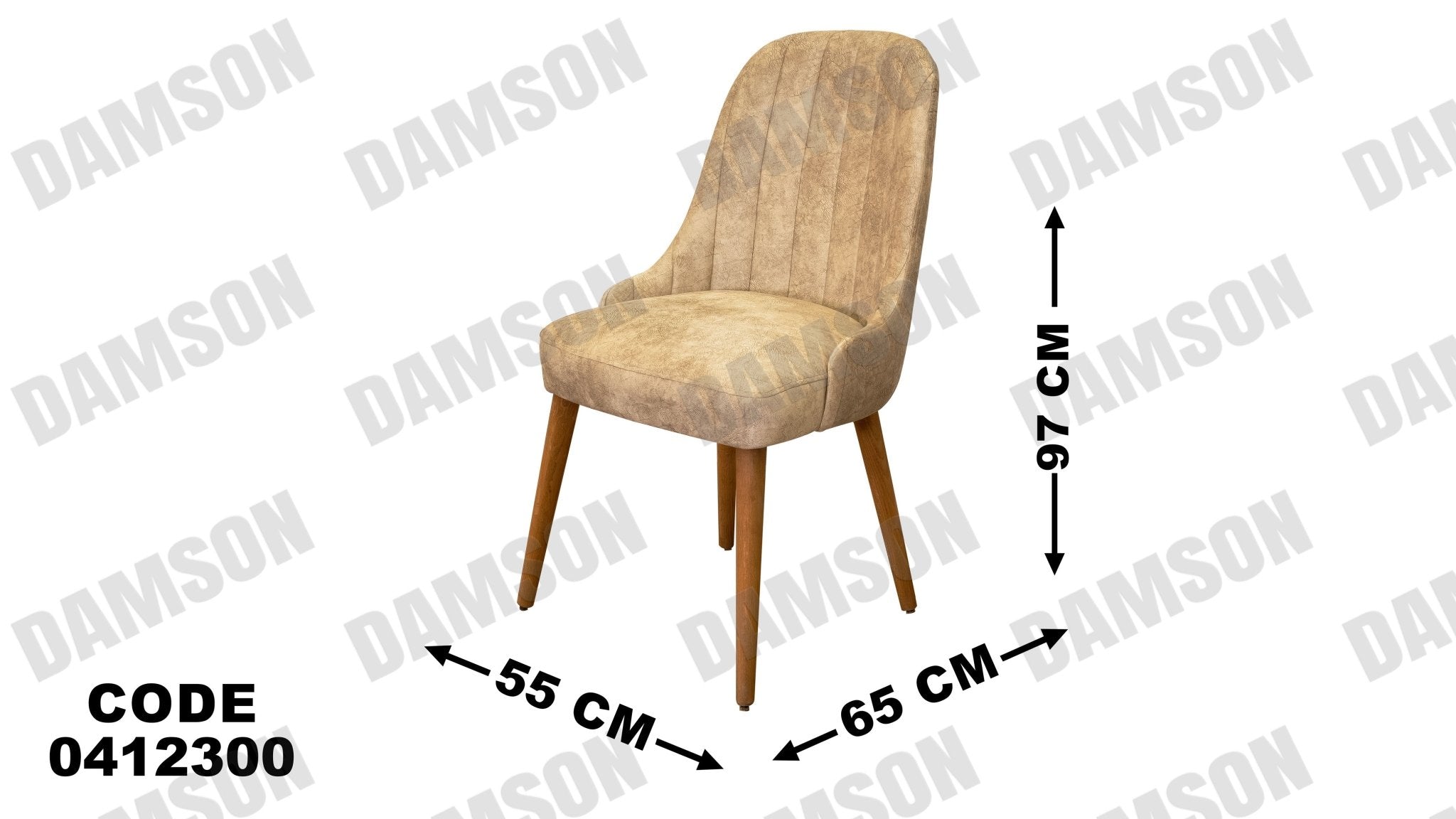غرفة سفرة 123 - Damson Furnitureغرفة سفرة 123