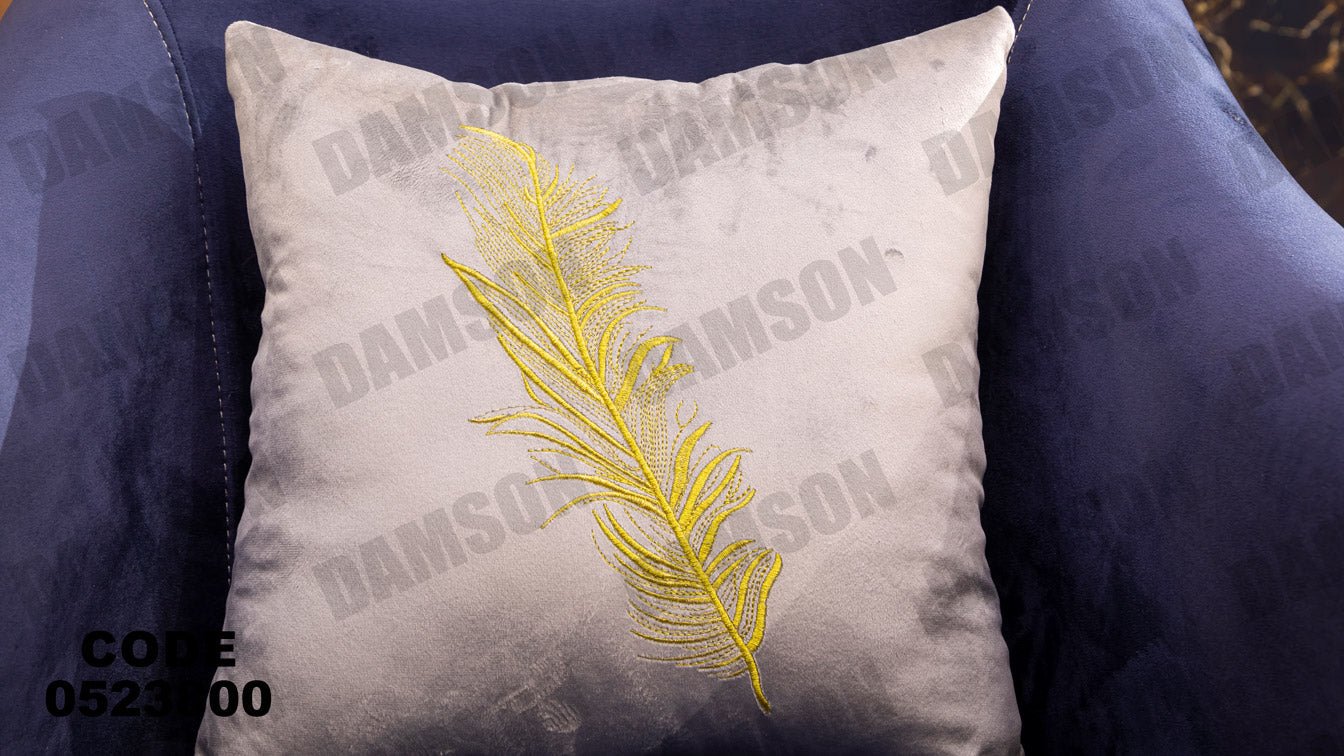 انترية 238 - Damson Furnitureانترية 238