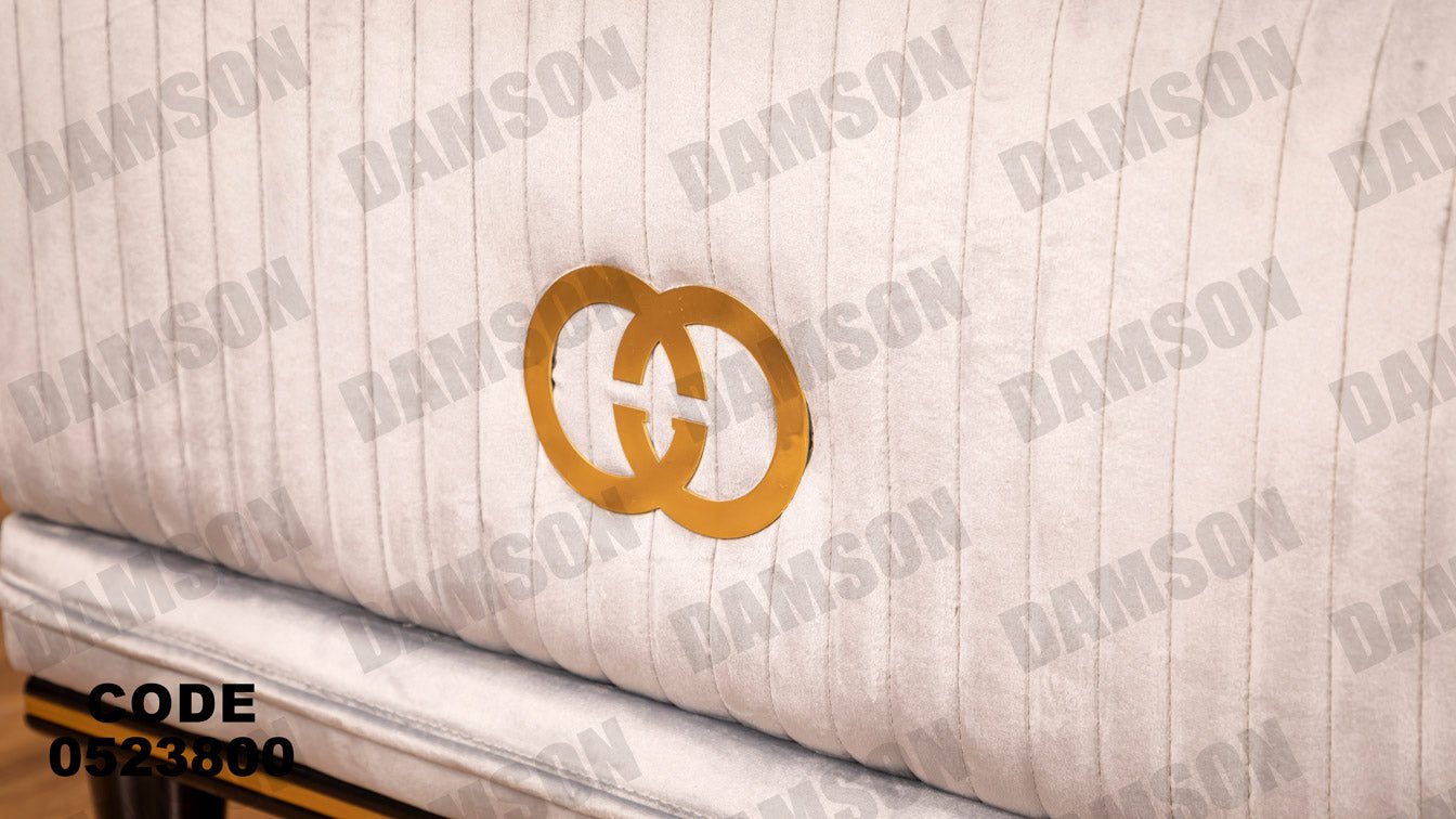انترية 238 - Damson Furnitureانترية 238