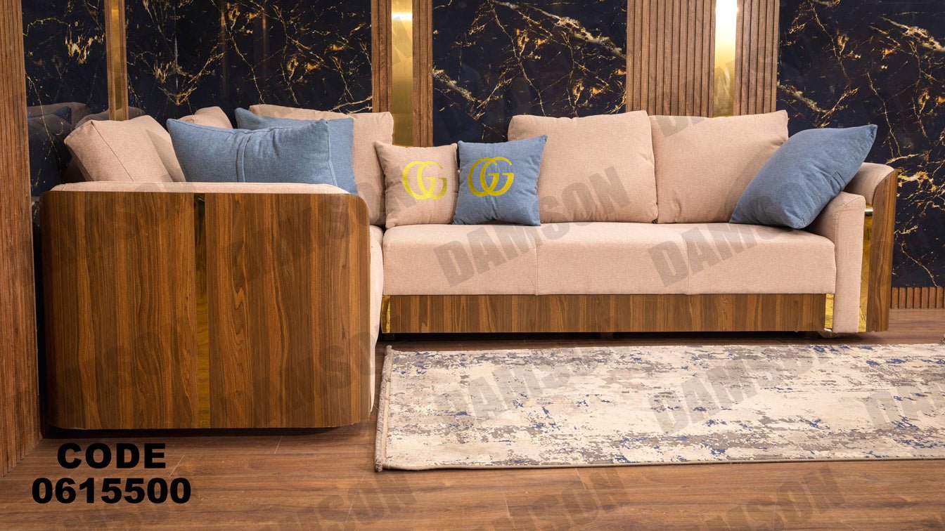 ركنة 155 - Damson Furnitureركنة 155