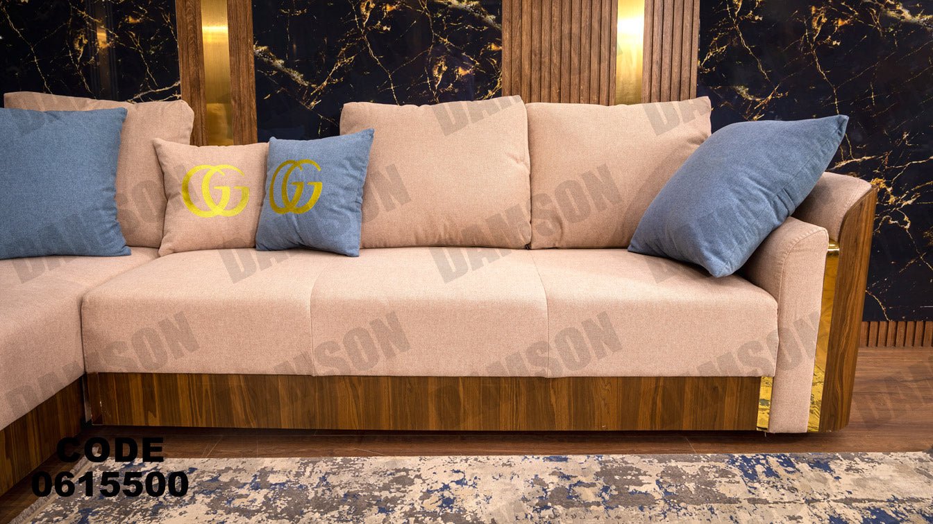 ركنة 155 - Damson Furnitureركنة 155