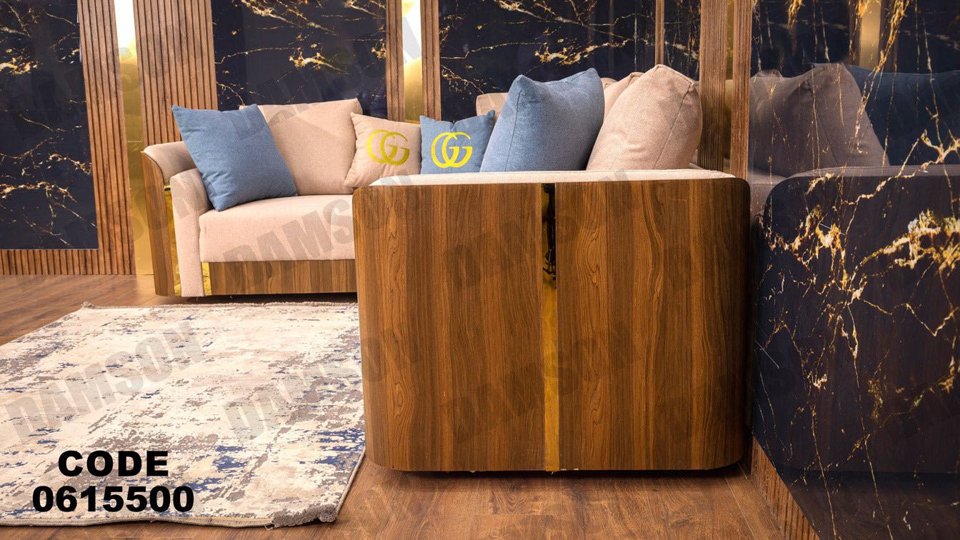 ركنة 155 - Damson Furnitureركنة 155