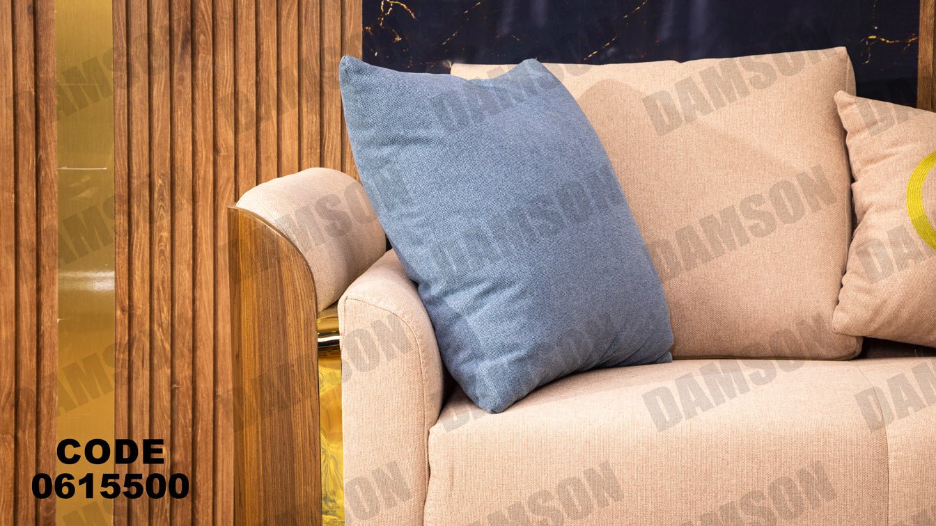 ركنة 155 - Damson Furnitureركنة 155