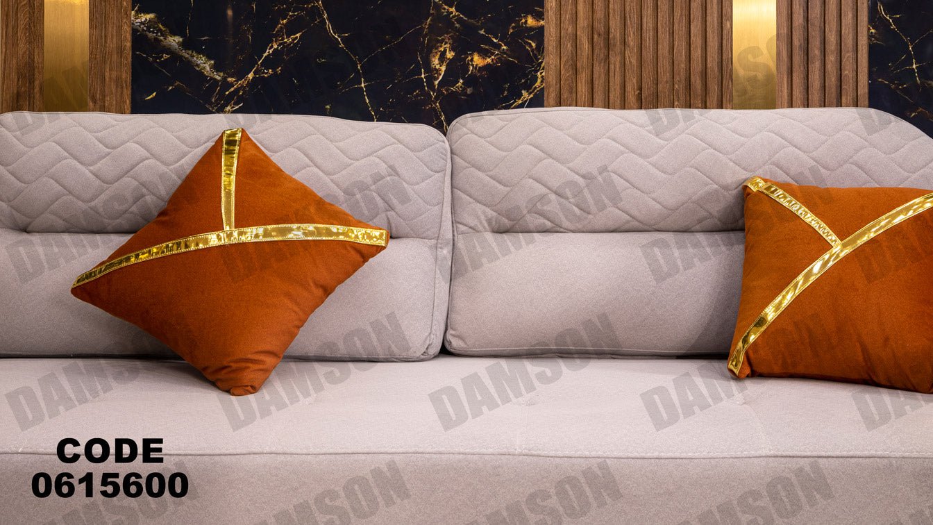 ركنة 156 - Damson Furnitureركنة 156