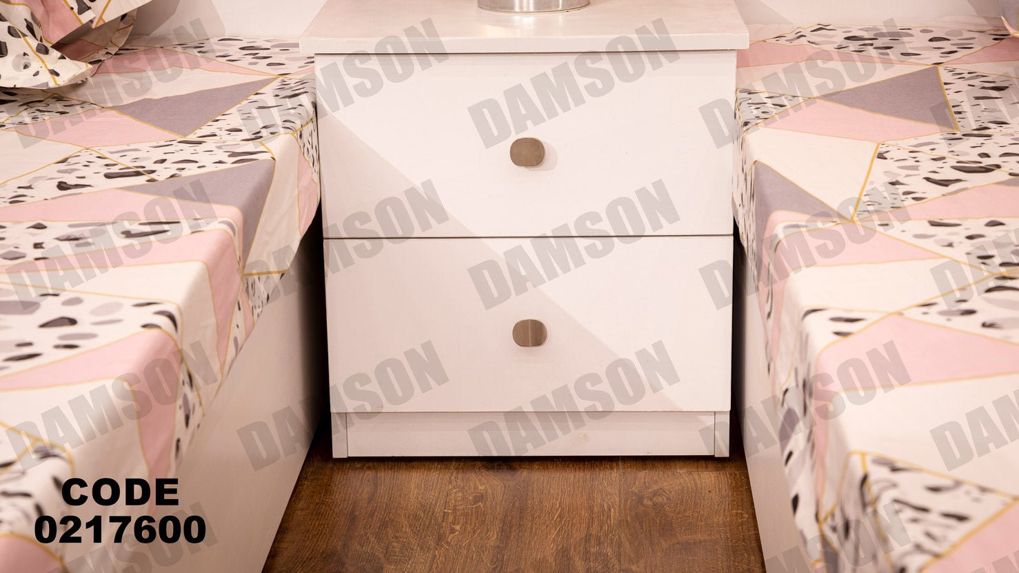 غرفة نوم أطفال 176 - Damson Furnitureغرفة نوم أطفال 176